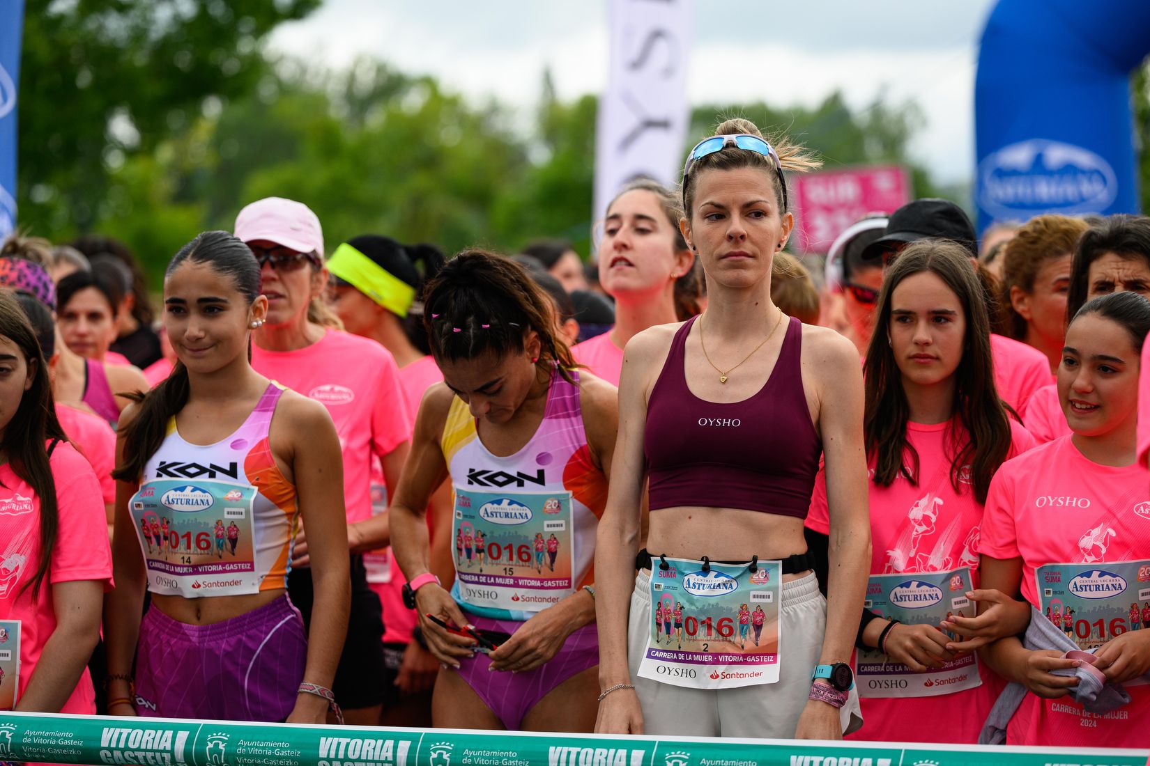 @fotorunners.es CARRERA DE LA MUJER VITORIA 2024  14304