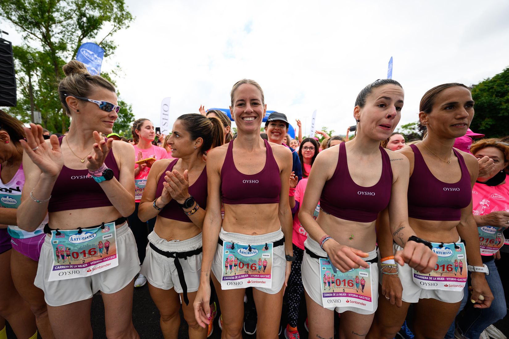 @fotorunners.es CARRERA DE LA MUJER VITORIA 2024  14739