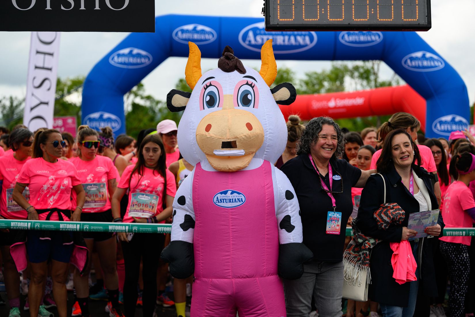 @fotorunners.es CARRERA DE LA MUJER VITORIA 2024  14305