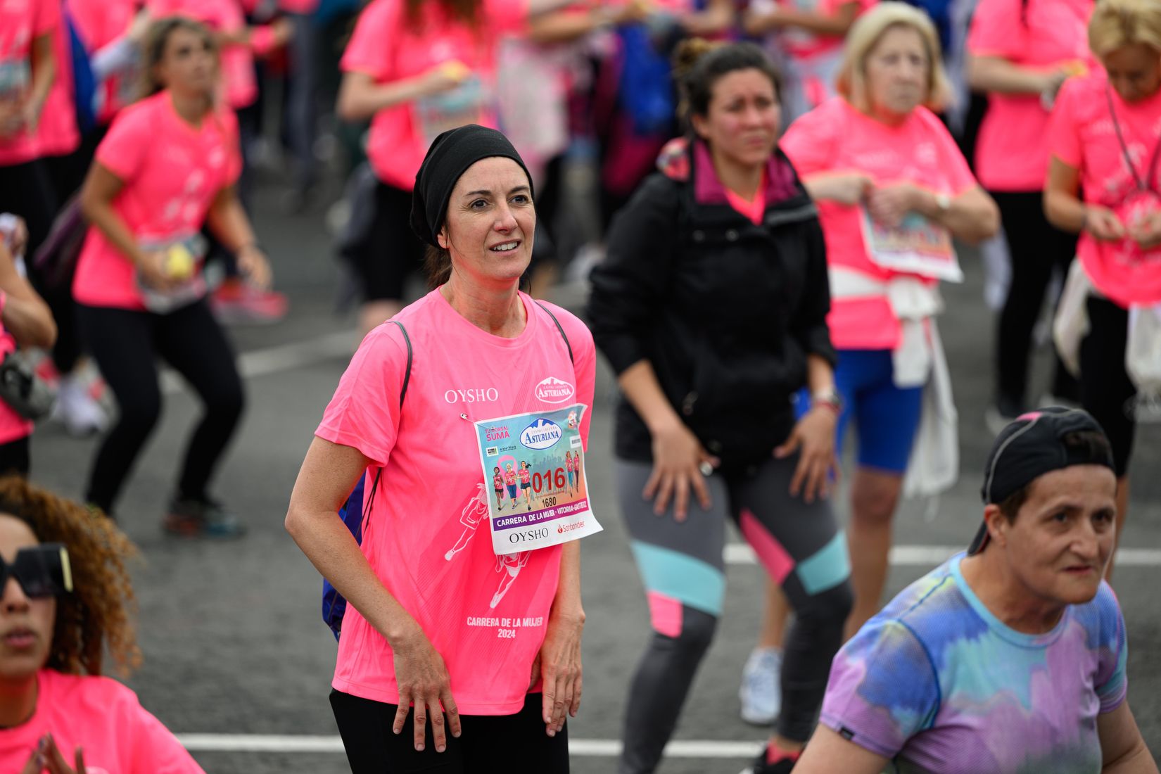 @fotorunners.es CARRERA DE LA MUJER VITORIA 2024  14740