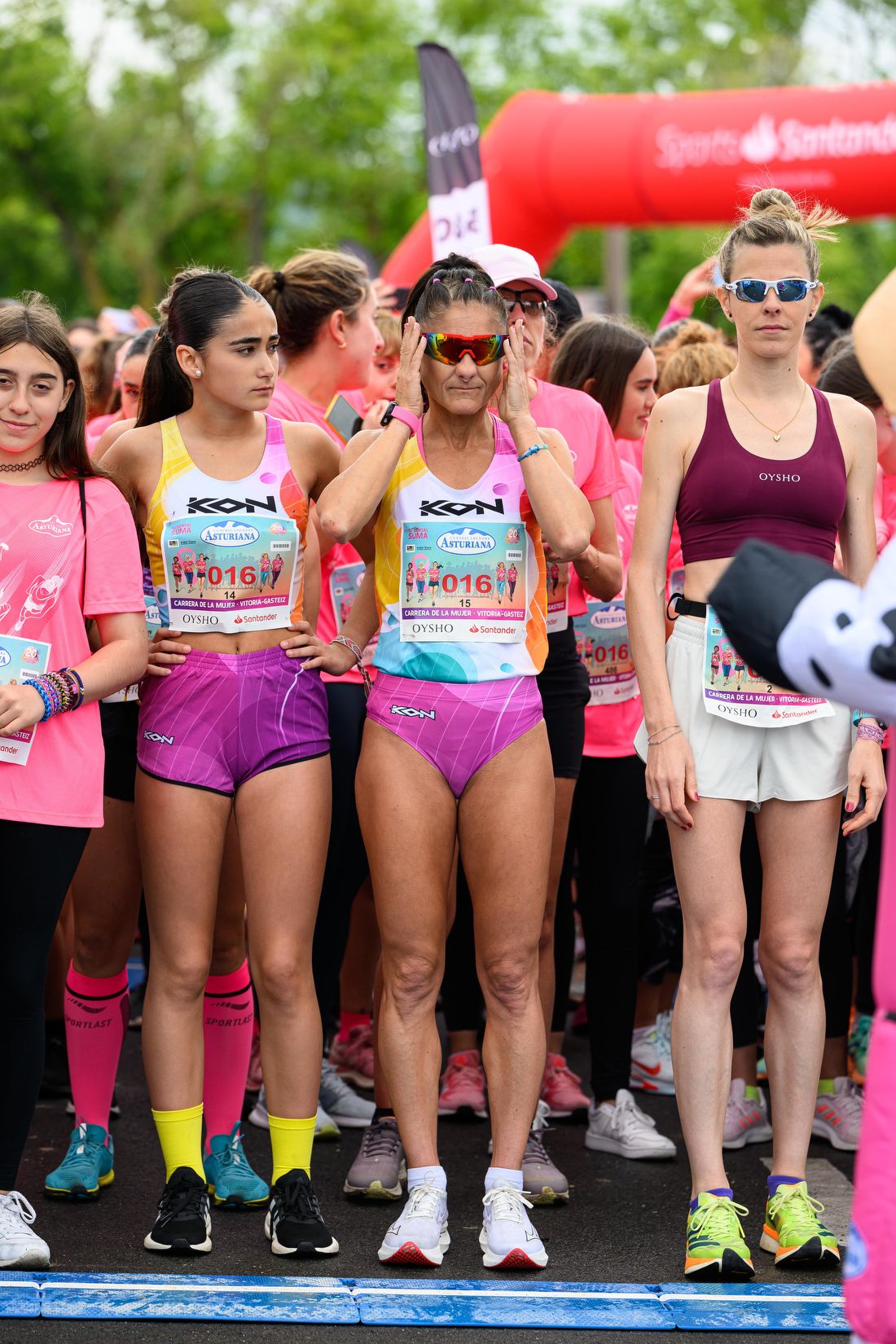 @fotorunners.es CARRERA DE LA MUJER VITORIA 2024  14309
