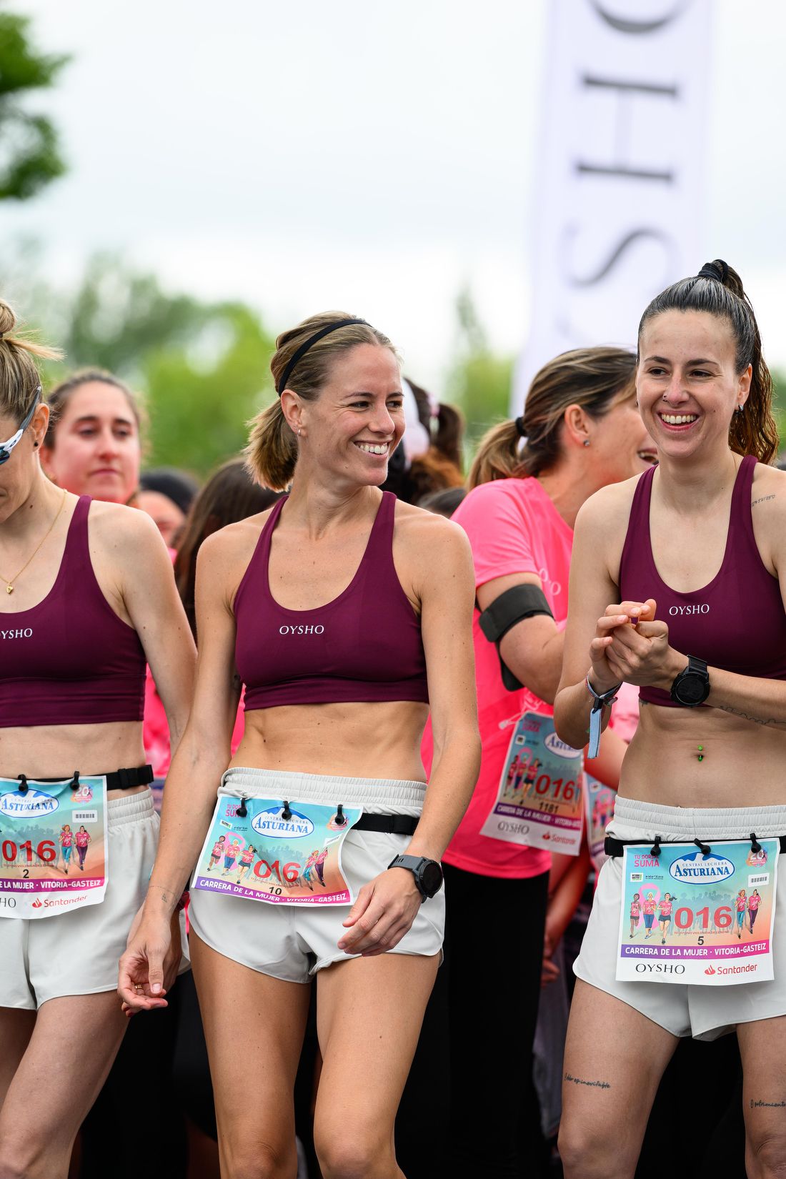 @fotorunners.es CARRERA DE LA MUJER VITORIA 2024  14311