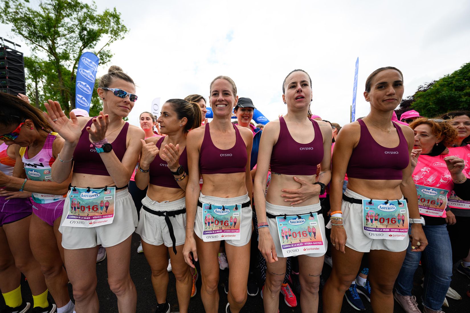 @fotorunners.es CARRERA DE LA MUJER VITORIA 2024  14742