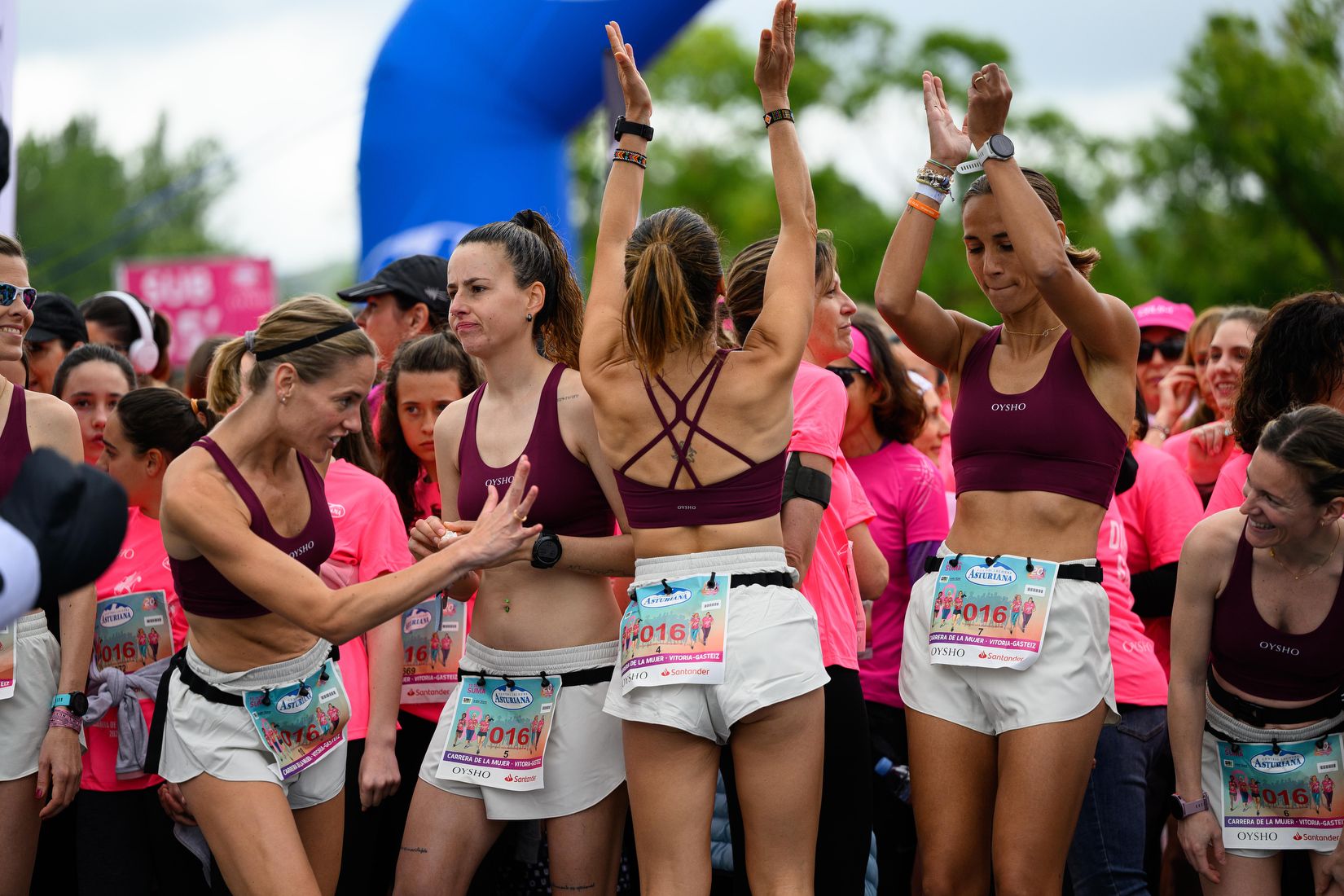 @fotorunners.es CARRERA DE LA MUJER VITORIA 2024  14322