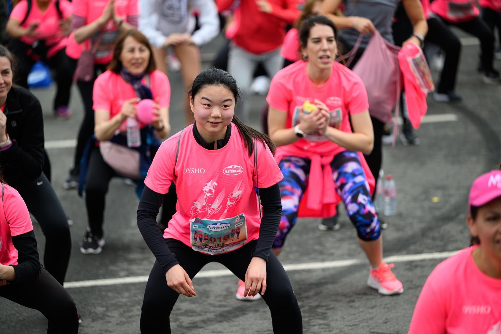 @fotorunners.es CARRERA DE LA MUJER VITORIA 2024  14743