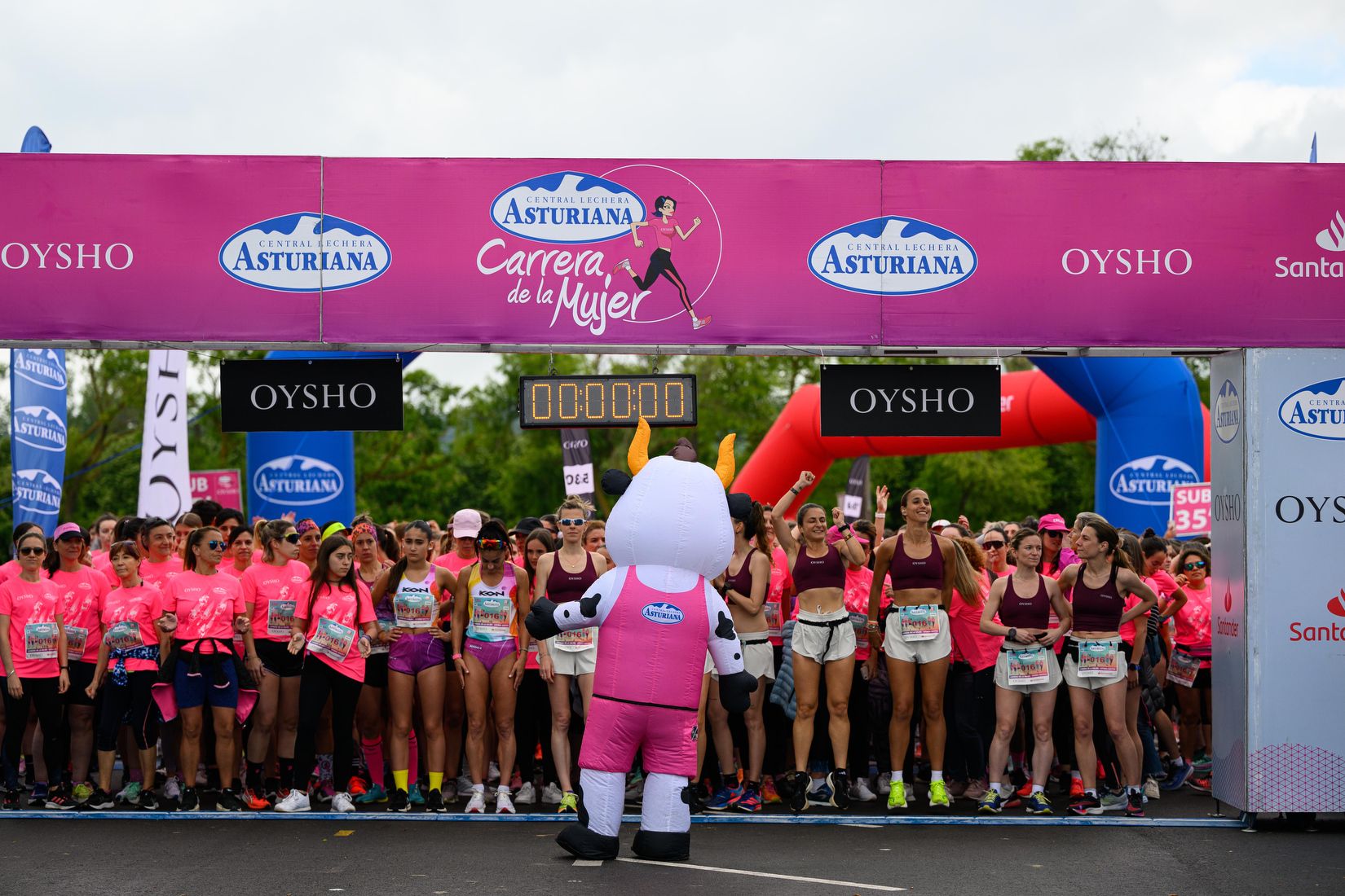@fotorunners.es CARRERA DE LA MUJER VITORIA 2024  14325