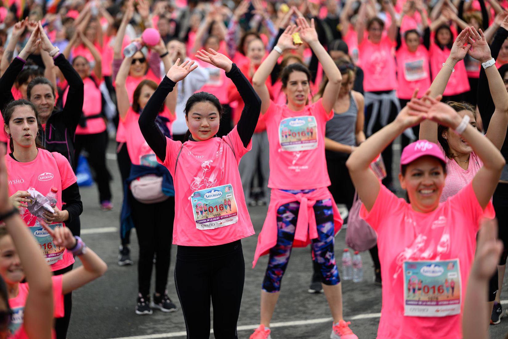 @fotorunners.es CARRERA DE LA MUJER VITORIA 2024  14744