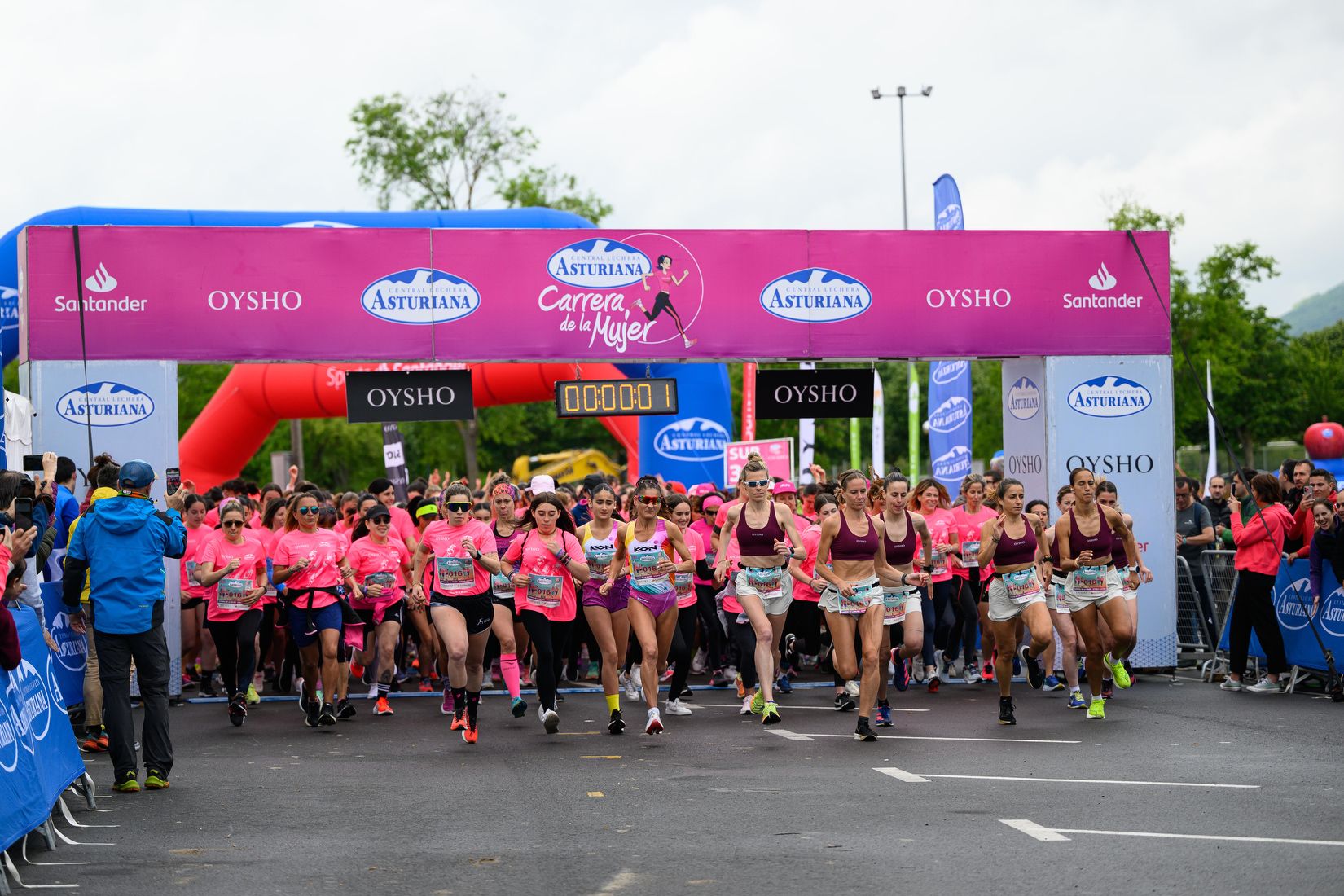 @fotorunners.es CARRERA DE LA MUJER VITORIA 2024  14333