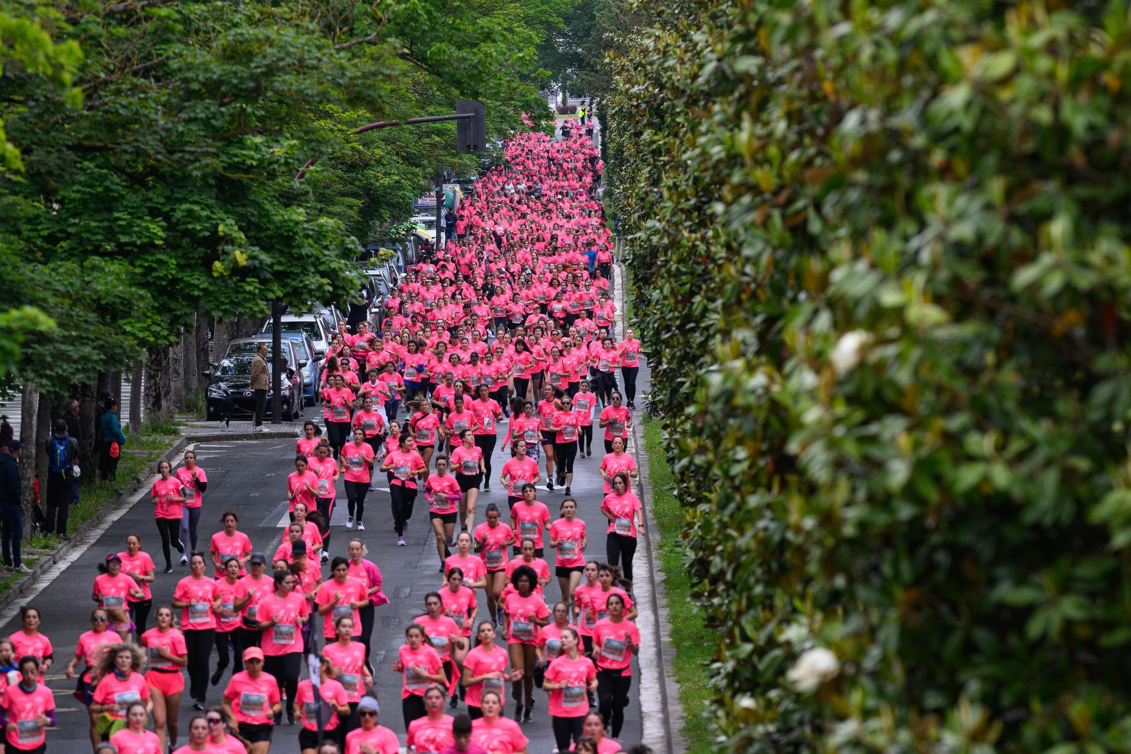 @fotorunners.es CARRERA DE LA MUJER VITORIA 2024  14745