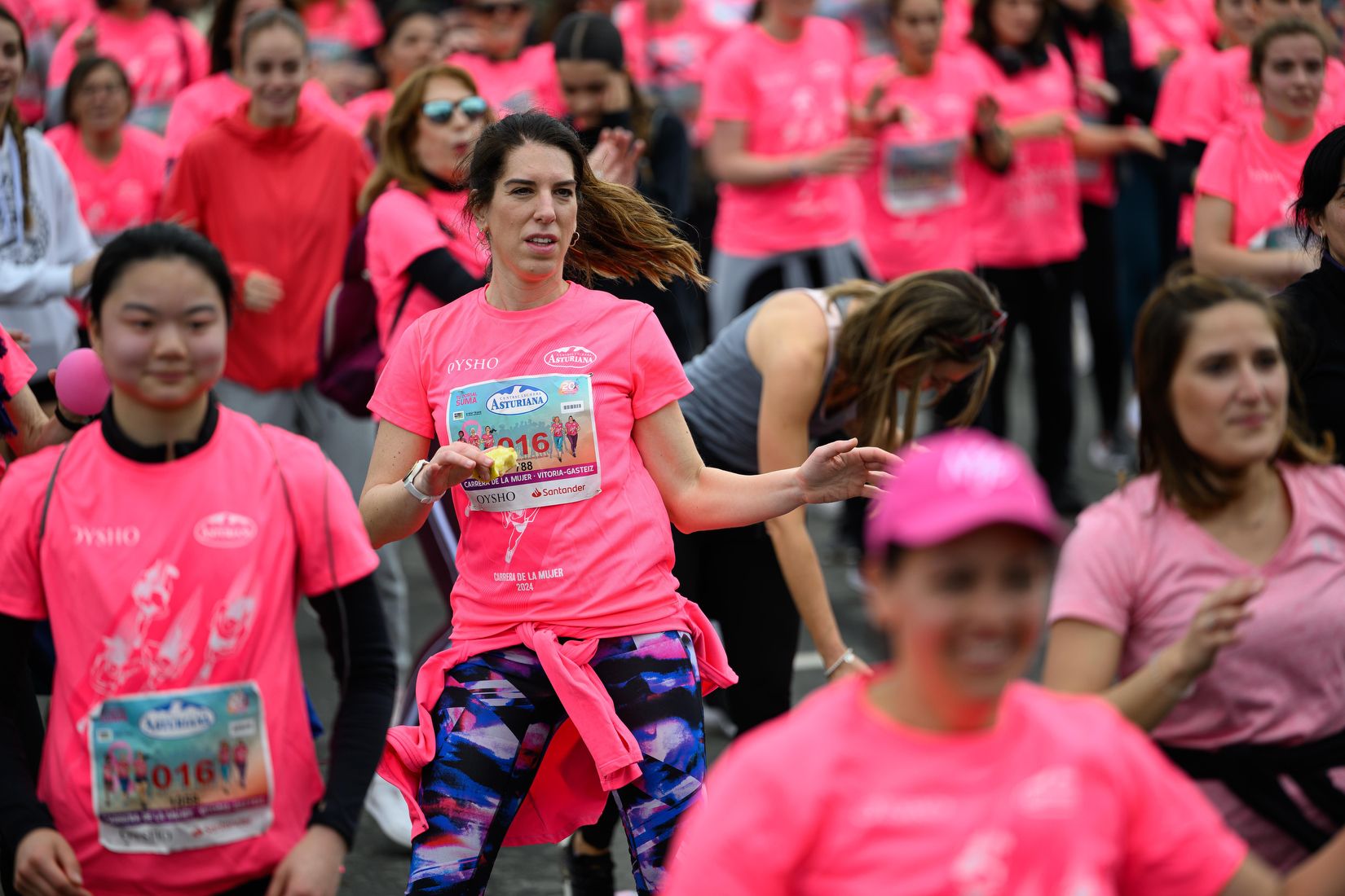 @fotorunners.es CARRERA DE LA MUJER VITORIA 2024  14746