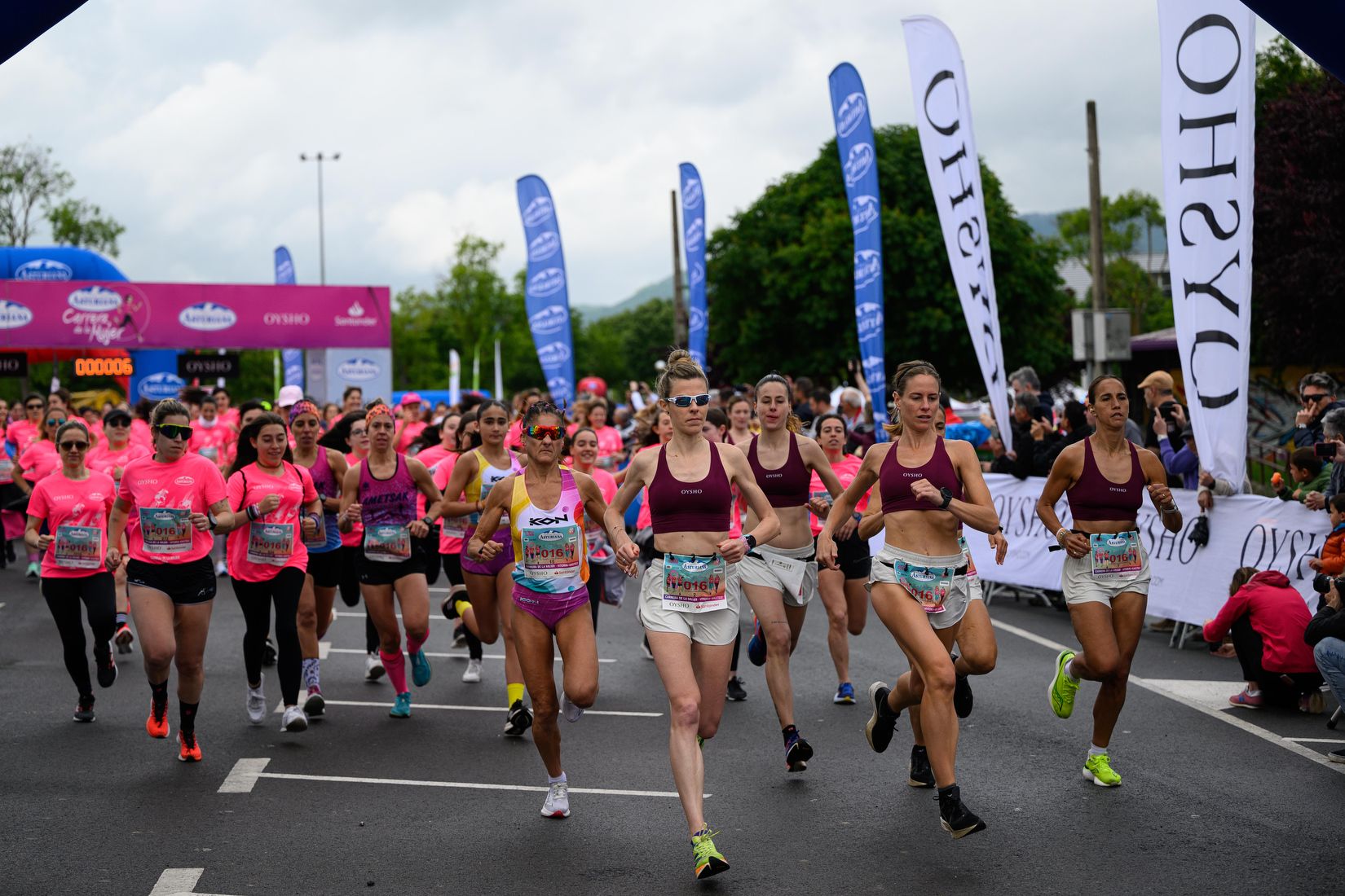 @fotorunners.es CARRERA DE LA MUJER VITORIA 2024  14338