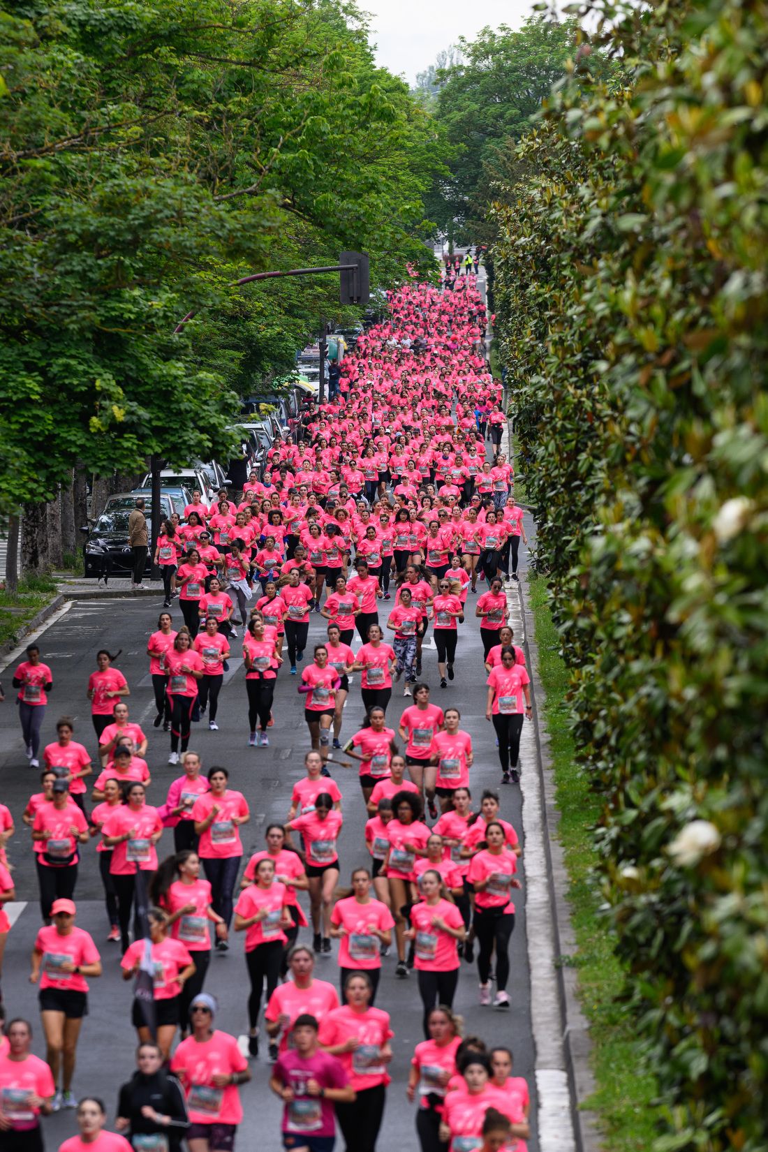 @fotorunners.es CARRERA DE LA MUJER VITORIA 2024  14747