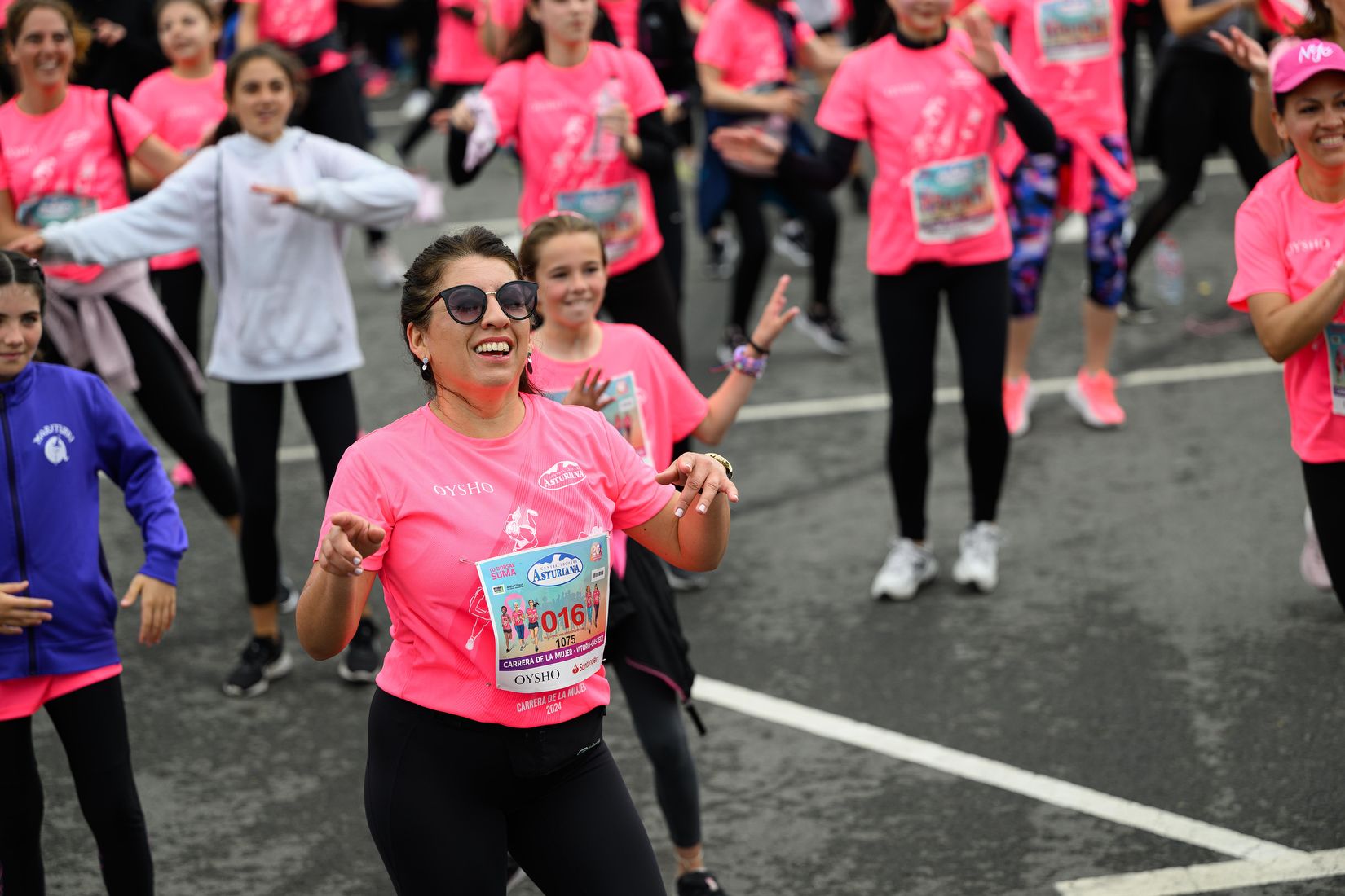@fotorunners.es CARRERA DE LA MUJER VITORIA 2024  14748