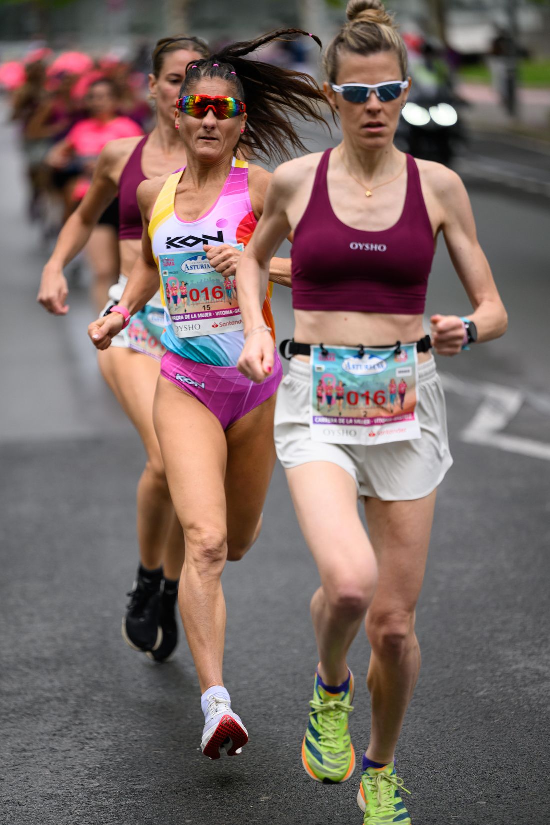 @fotorunners.es CARRERA DE LA MUJER VITORIA 2024  14368