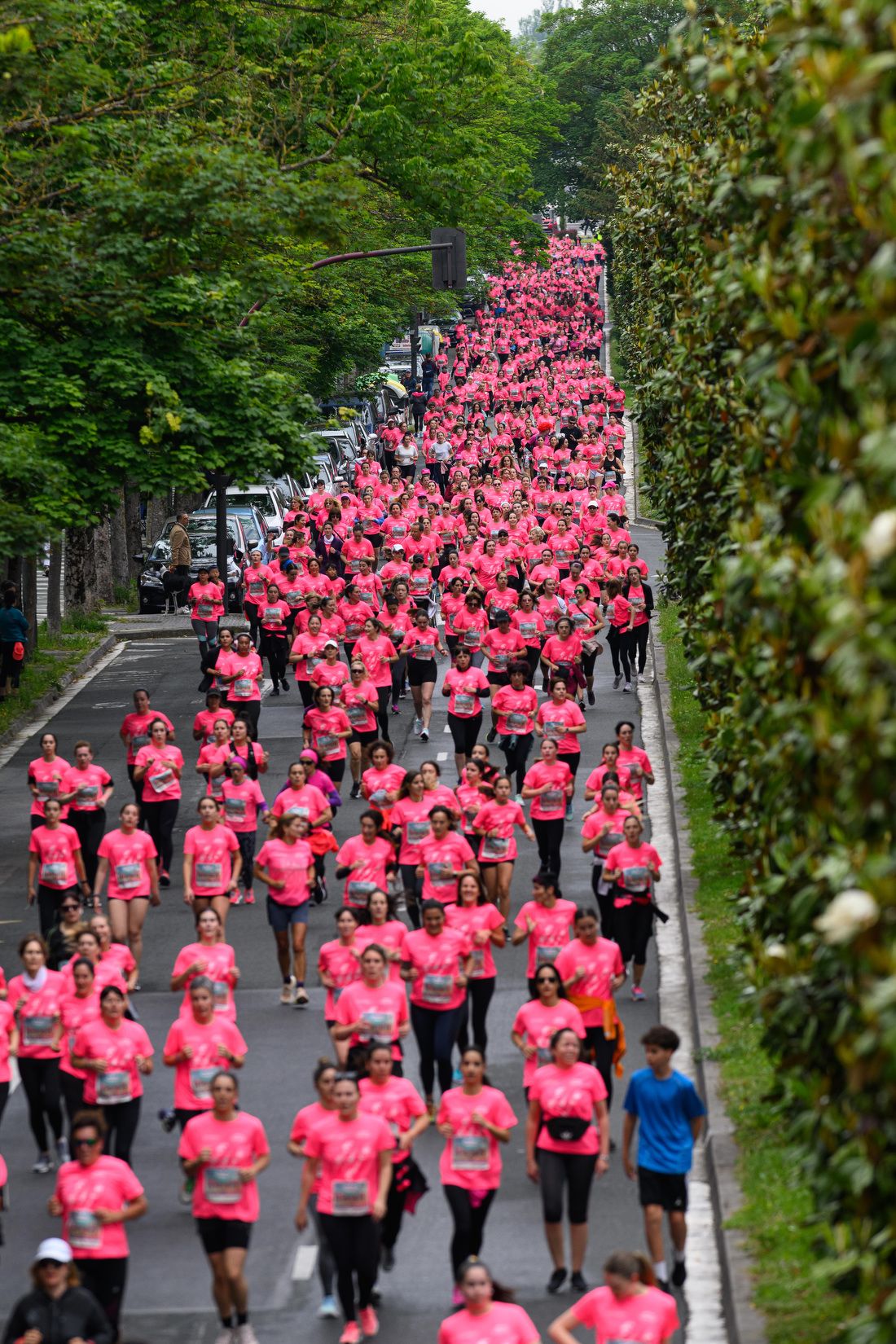 @fotorunners.es CARRERA DE LA MUJER VITORIA 2024  14750