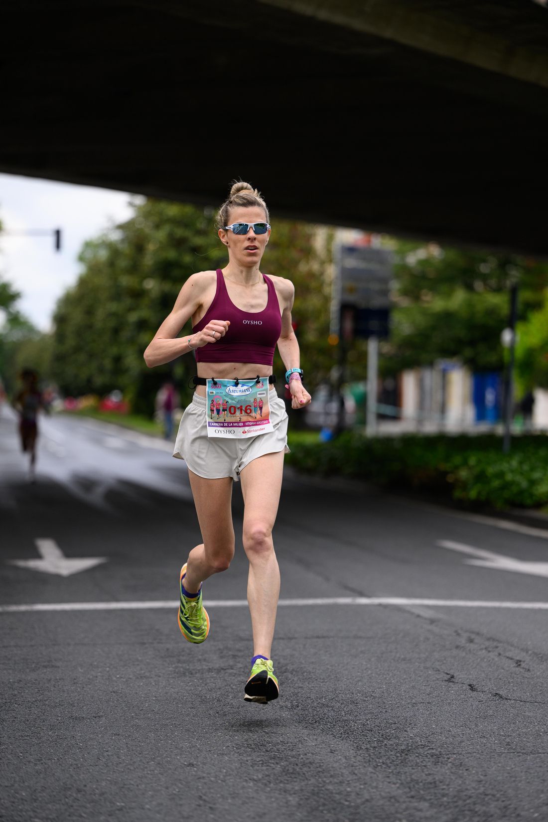 @fotorunners.es CARRERA DE LA MUJER VITORIA 2024  14378