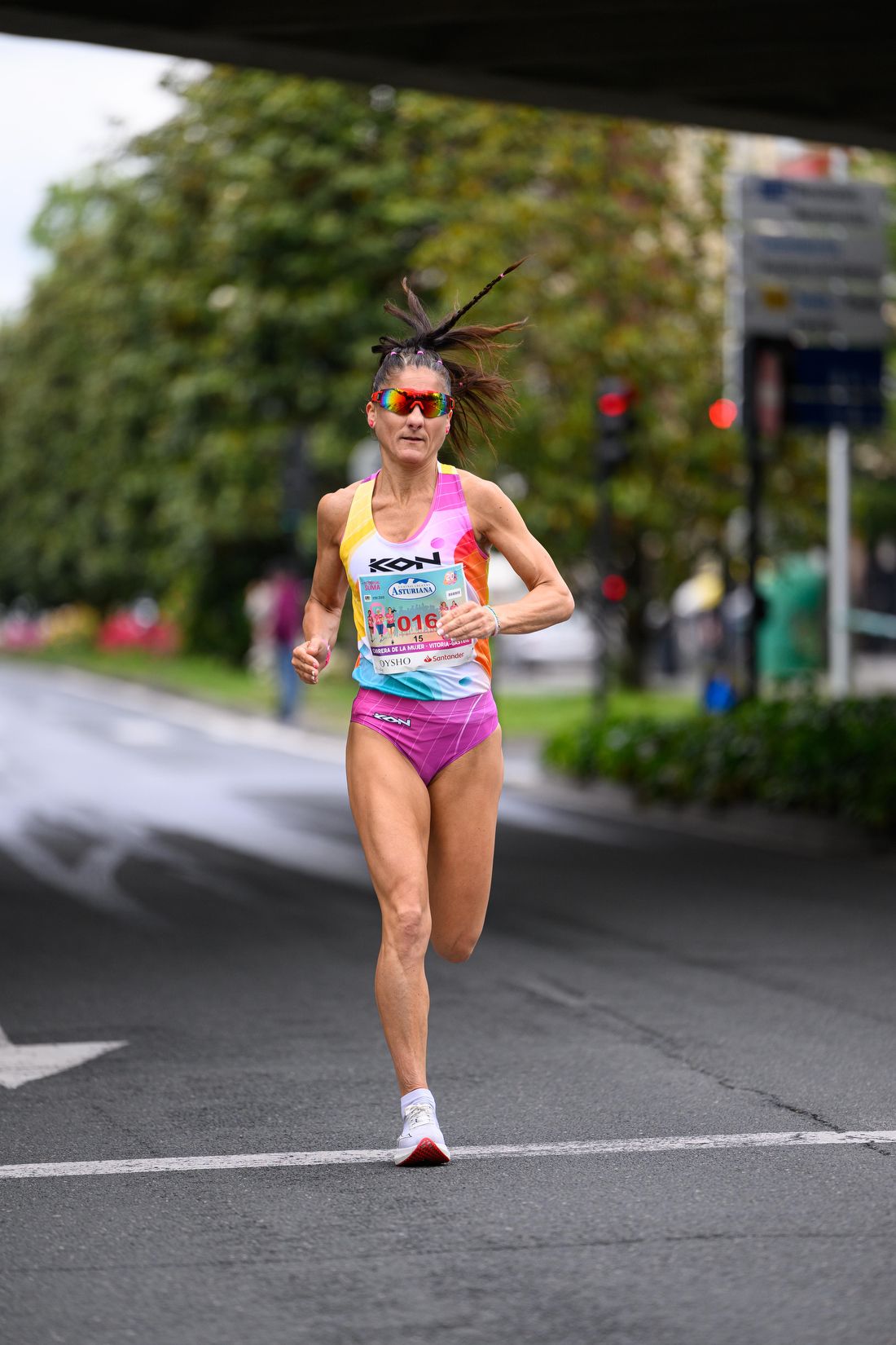@fotorunners.es CARRERA DE LA MUJER VITORIA 2024  14379