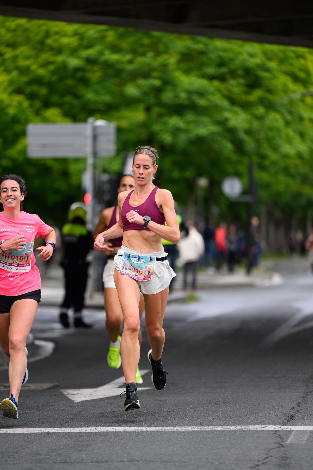 @fotorunners.es CARRERA DE LA MUJER VITORIA 2024  14383