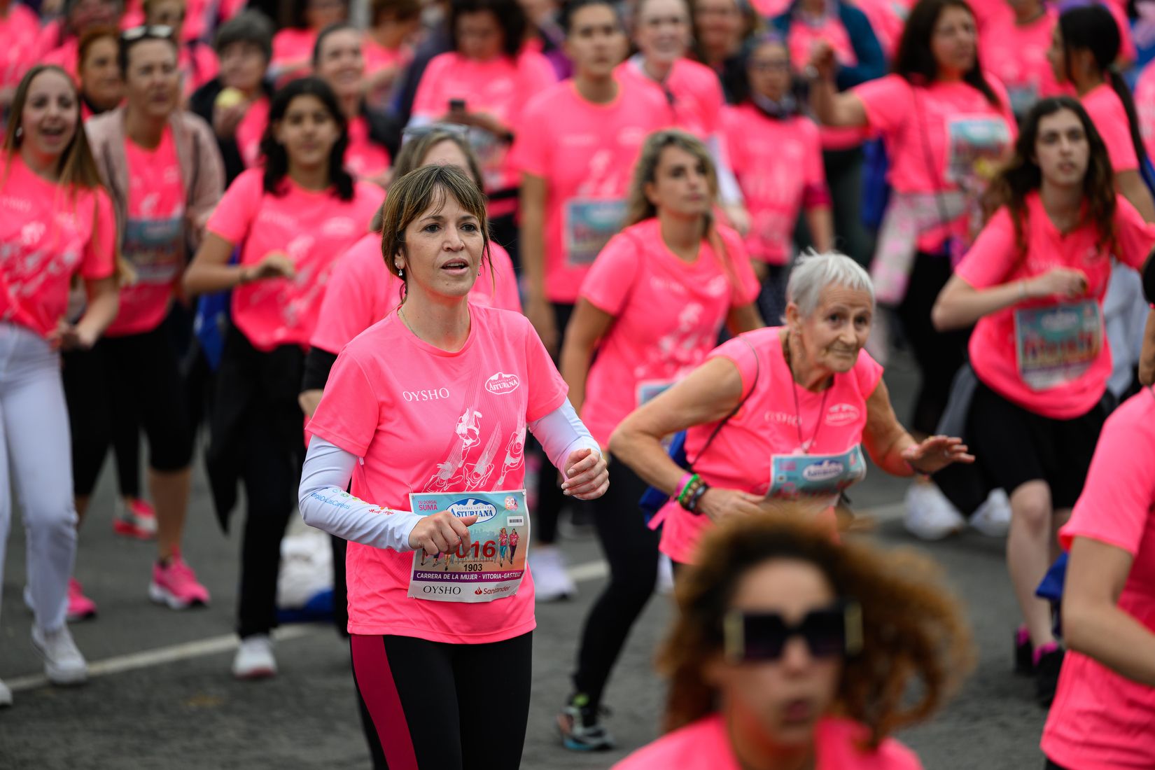 @fotorunners.es CARRERA DE LA MUJER VITORIA 2024  14752