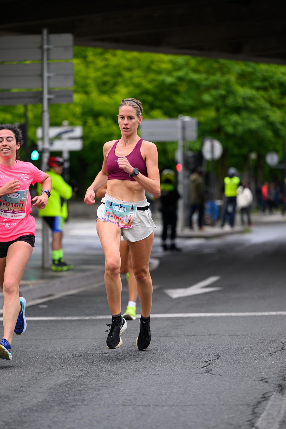 @fotorunners.es CARRERA DE LA MUJER VITORIA 2024  14384