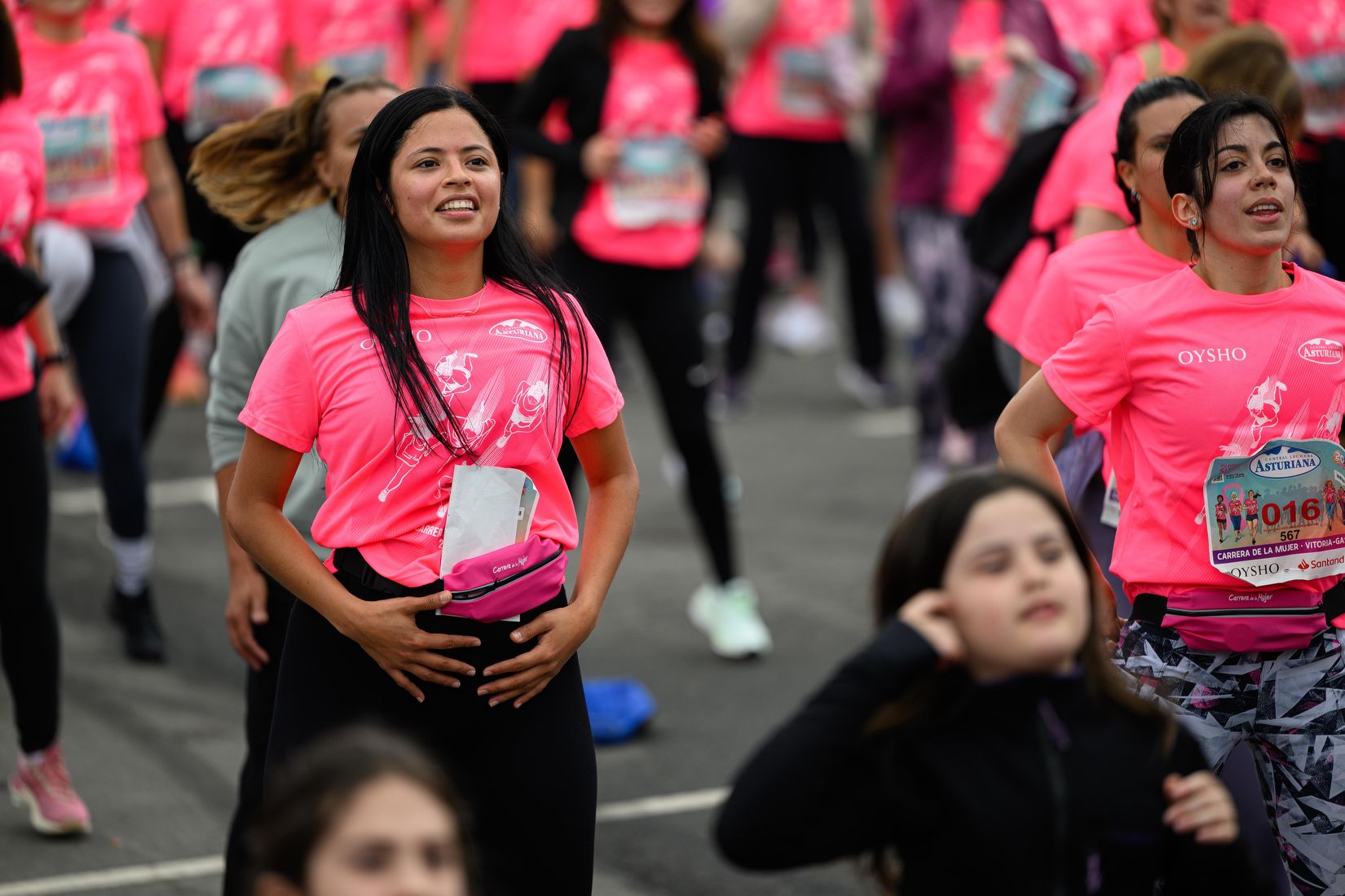 @fotorunners.es CARRERA DE LA MUJER VITORIA 2024  14754