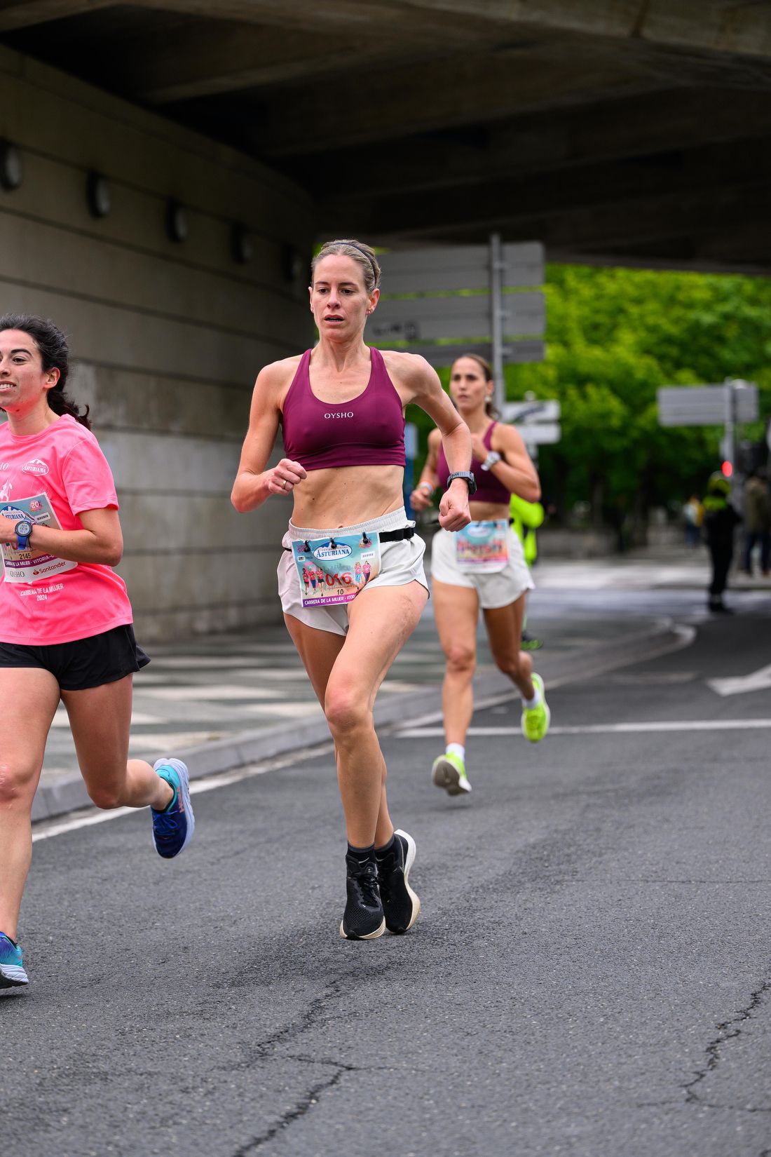 @fotorunners.es CARRERA DE LA MUJER VITORIA 2024  14386