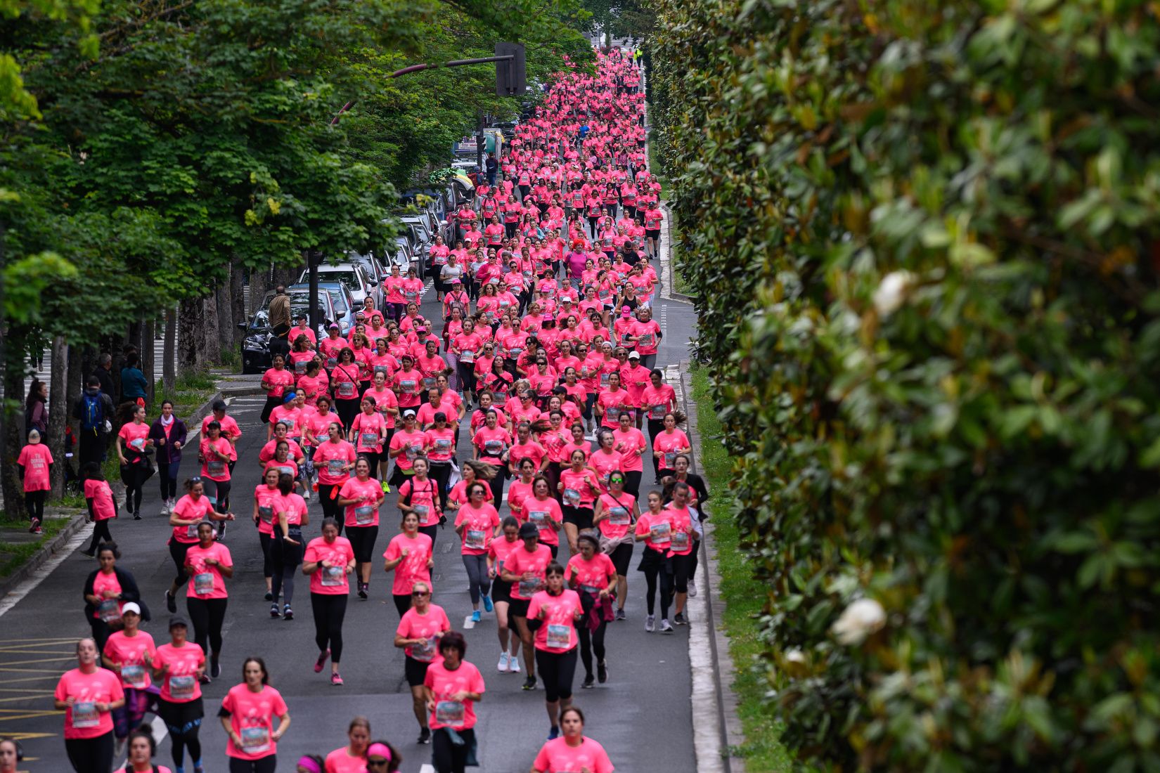 @fotorunners.es CARRERA DE LA MUJER VITORIA 2024  14755