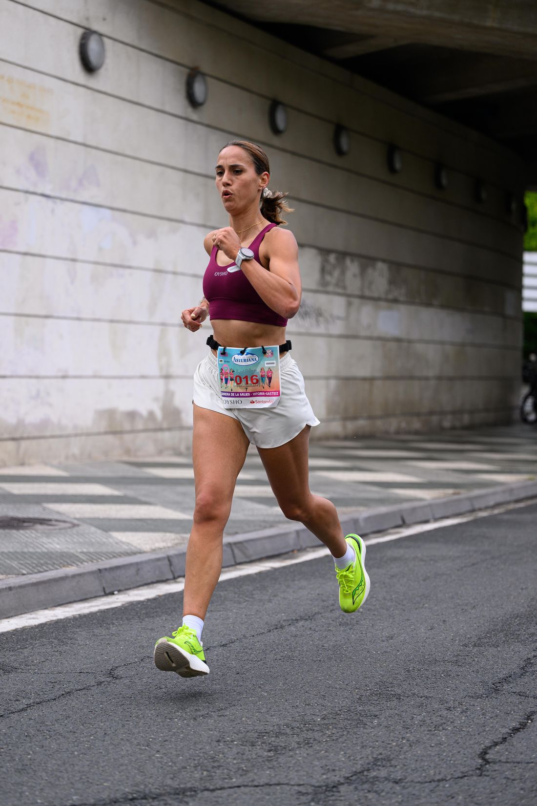 @fotorunners.es CARRERA DE LA MUJER VITORIA 2024  14387