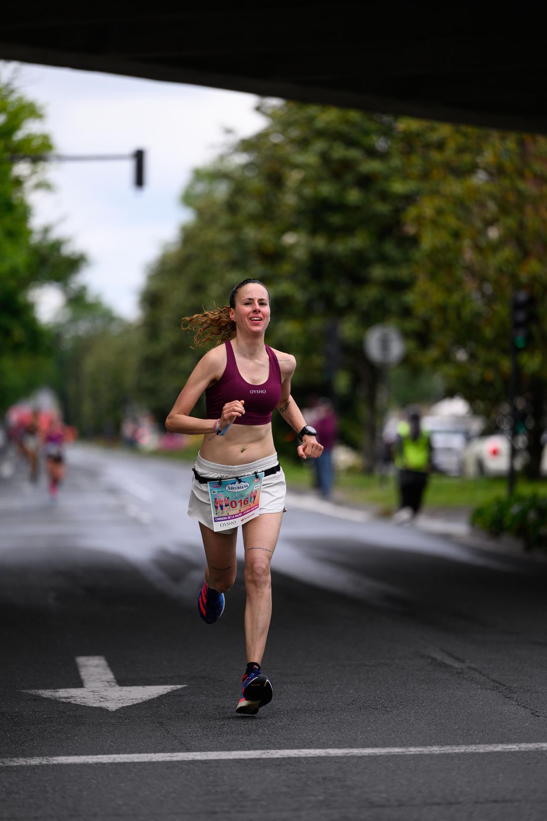 @fotorunners.es CARRERA DE LA MUJER VITORIA 2024  14388