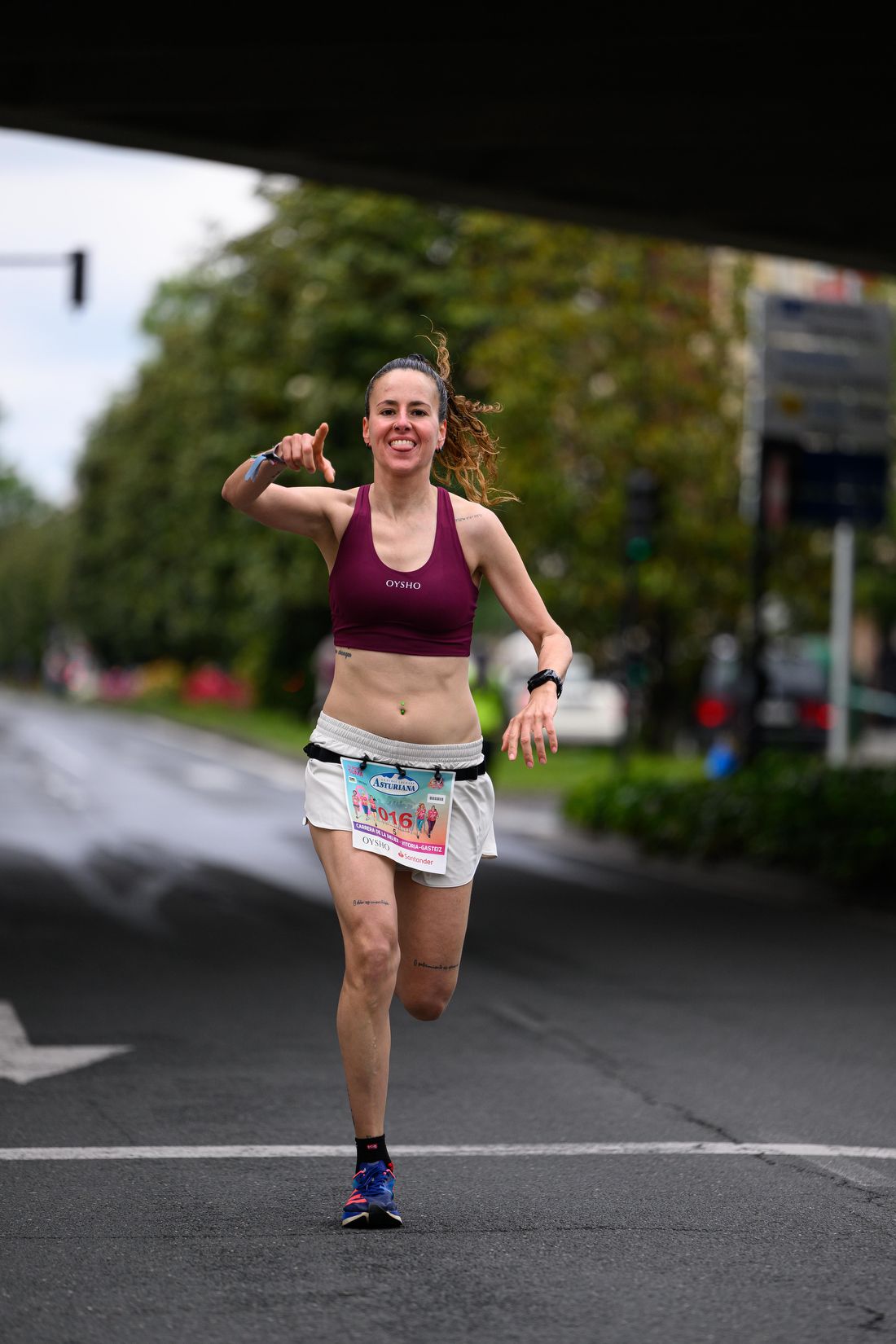 @fotorunners.es CARRERA DE LA MUJER VITORIA 2024  14389