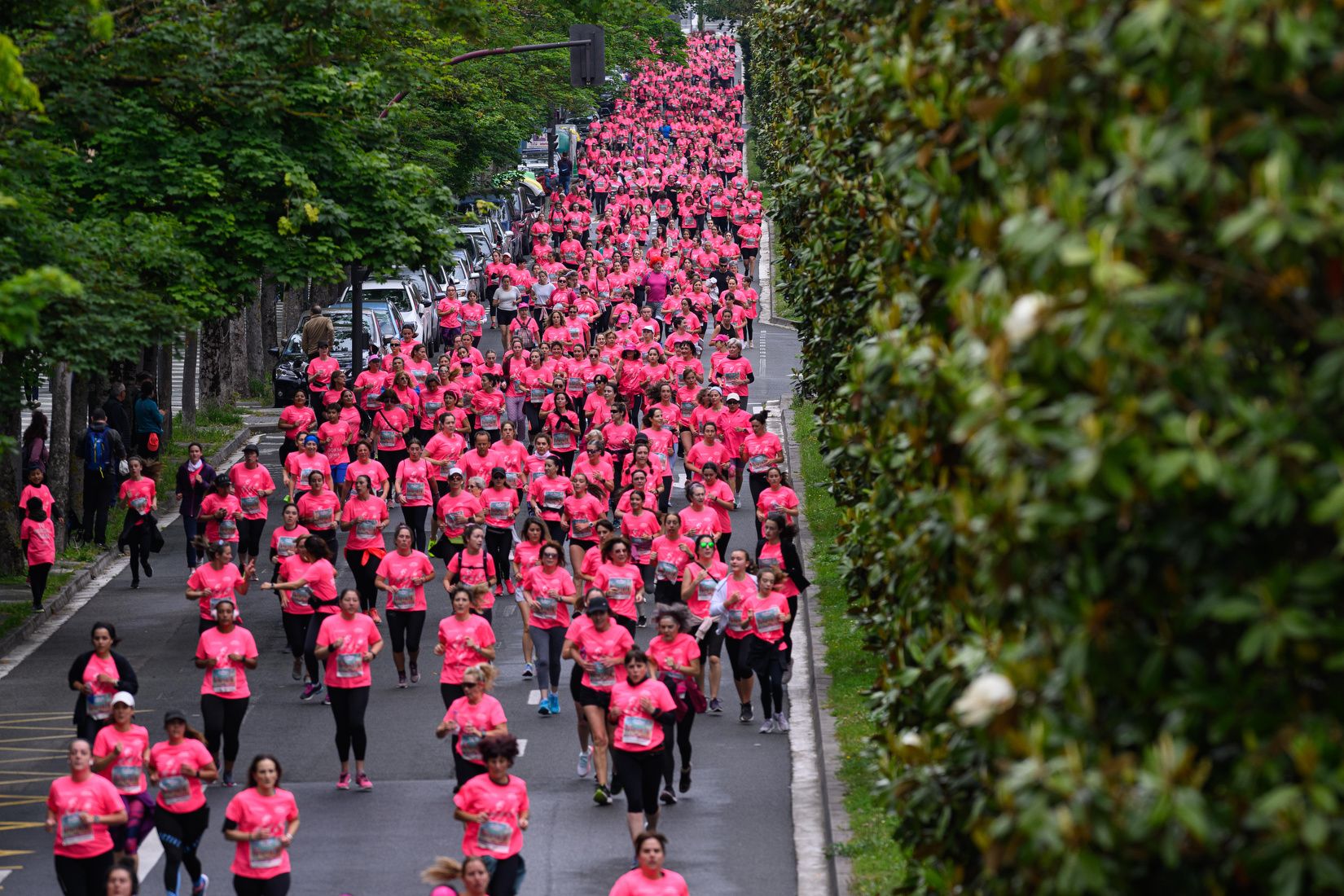 @fotorunners.es CARRERA DE LA MUJER VITORIA 2024  14757