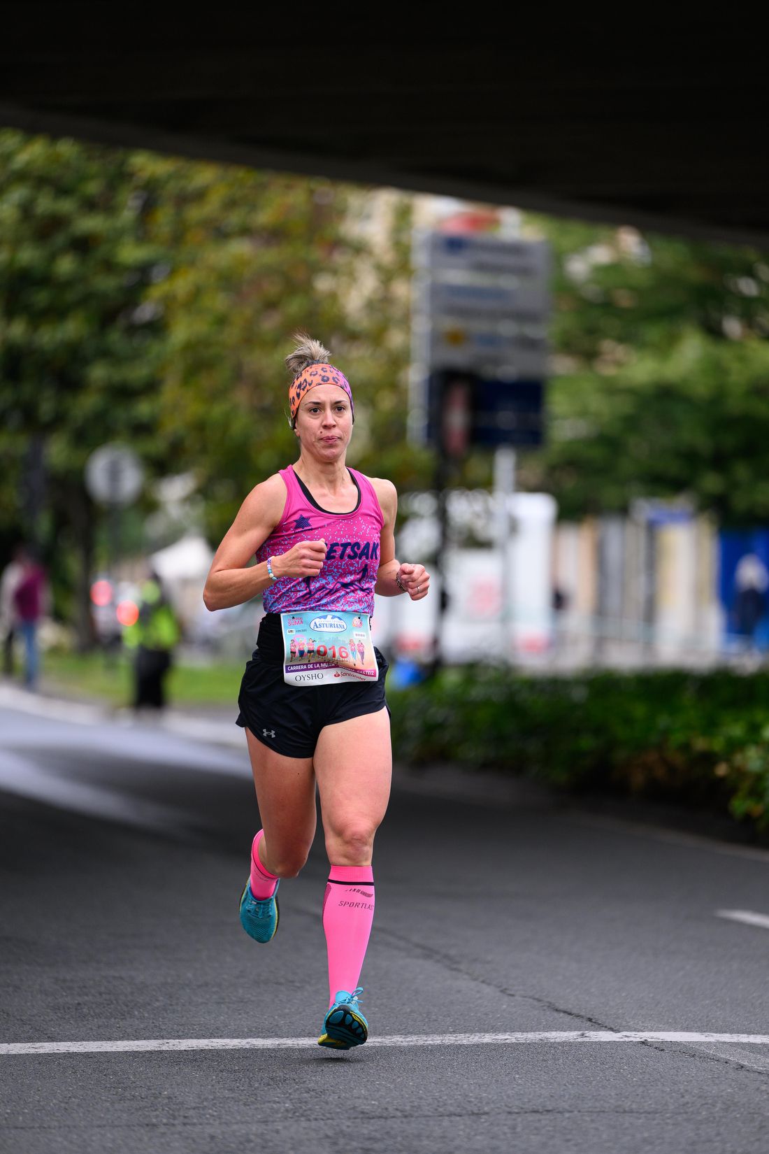 @fotorunners.es CARRERA DE LA MUJER VITORIA 2024  14392