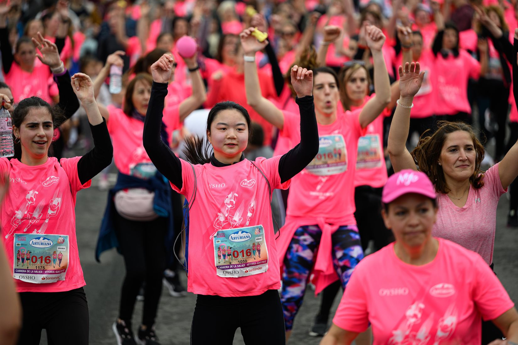 @fotorunners.es CARRERA DE LA MUJER VITORIA 2024  14758