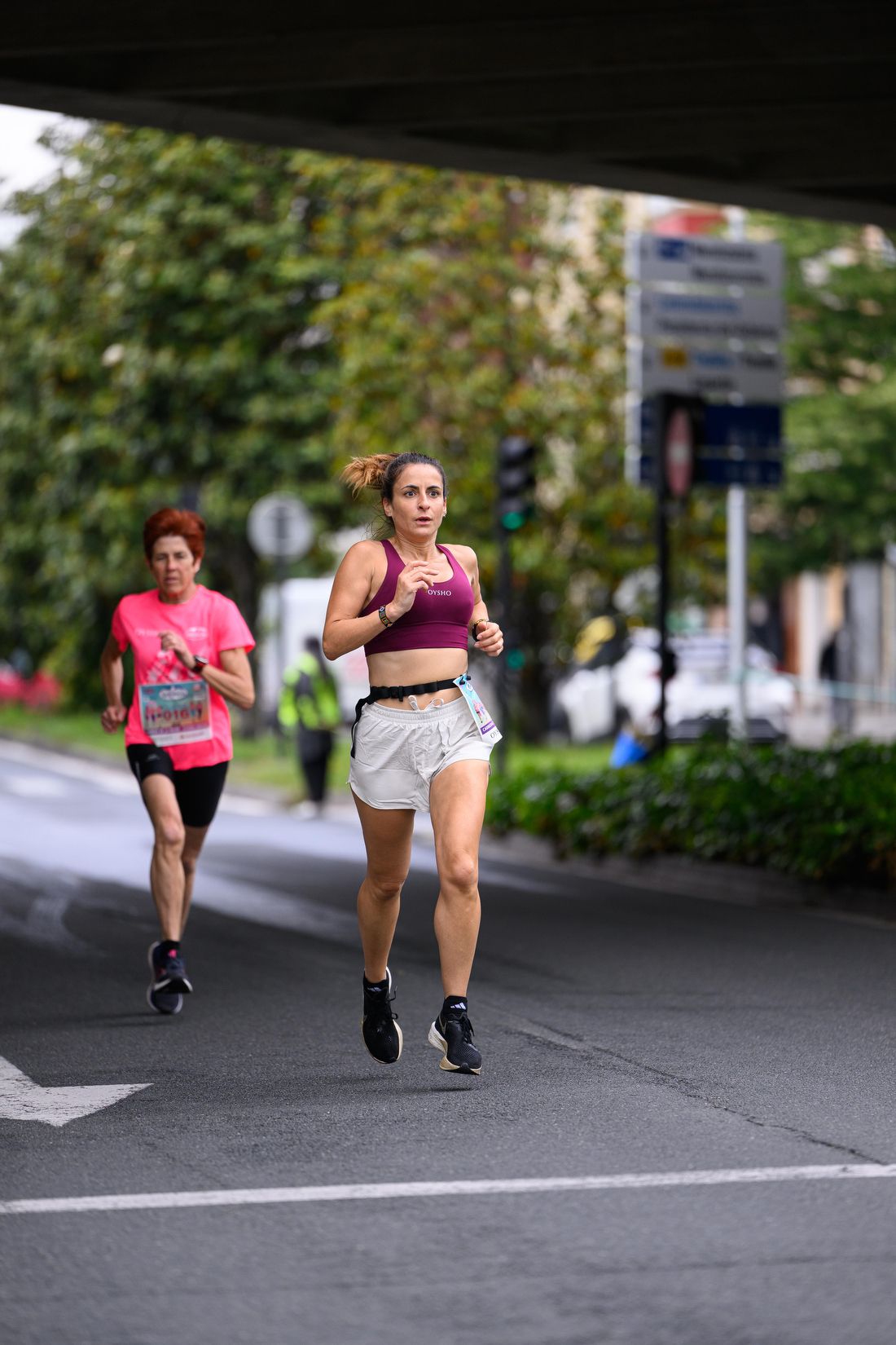 @fotorunners.es CARRERA DE LA MUJER VITORIA 2024  14393
