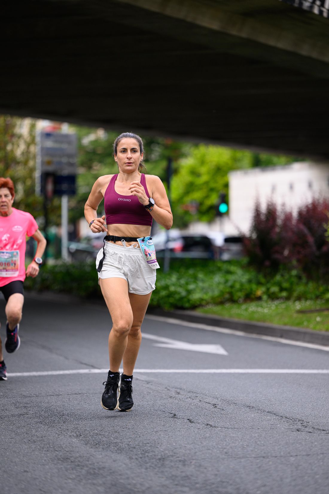 @fotorunners.es CARRERA DE LA MUJER VITORIA 2024  14394