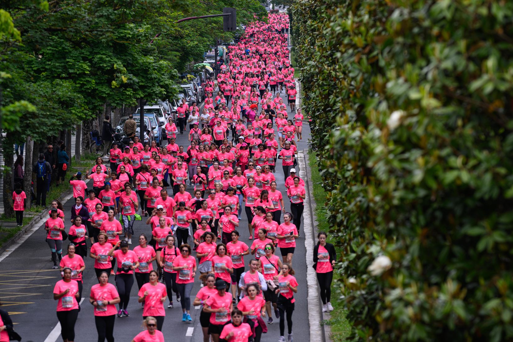 @fotorunners.es CARRERA DE LA MUJER VITORIA 2024  14759