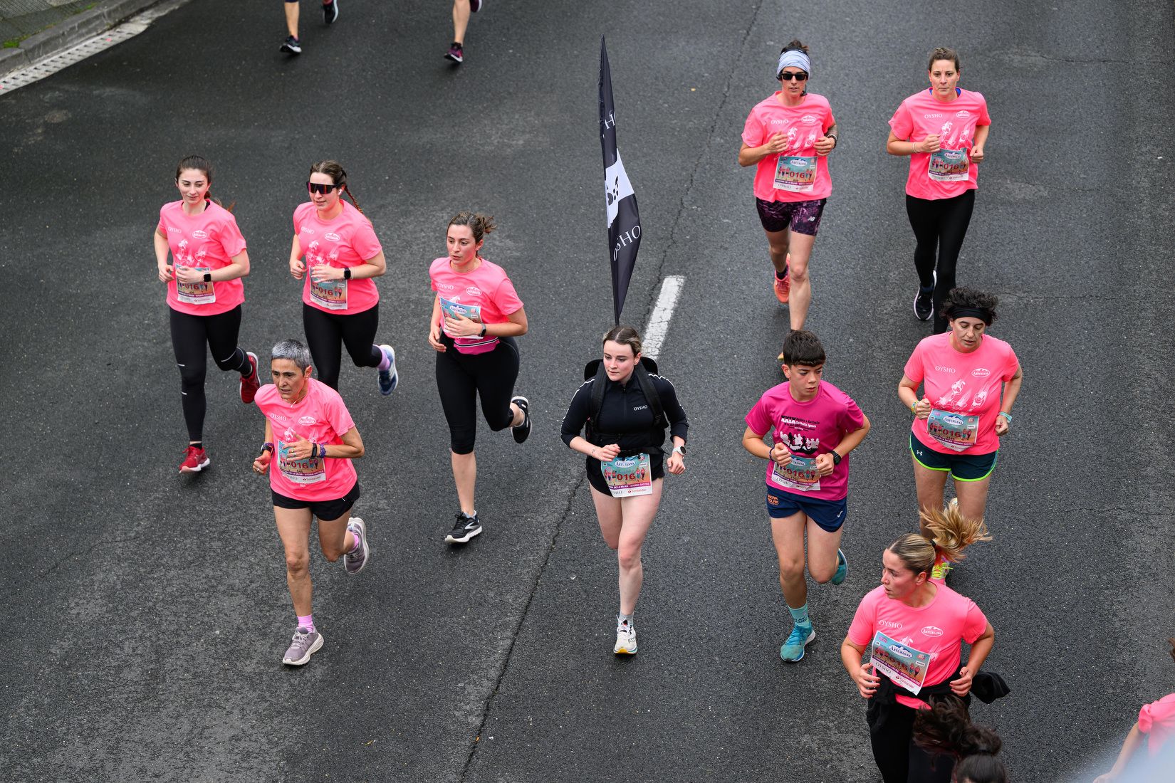 @fotorunners.es CARRERA DE LA MUJER VITORIA 2024  14397