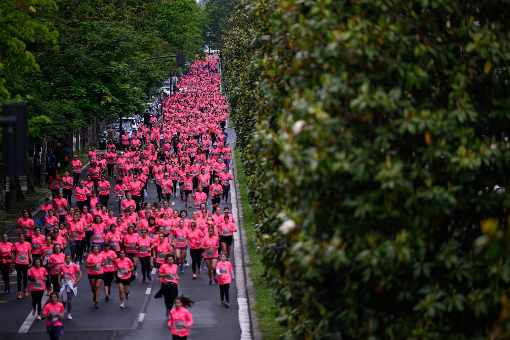 @fotorunners.es CARRERA DE LA MUJER VITORIA 2024  14398