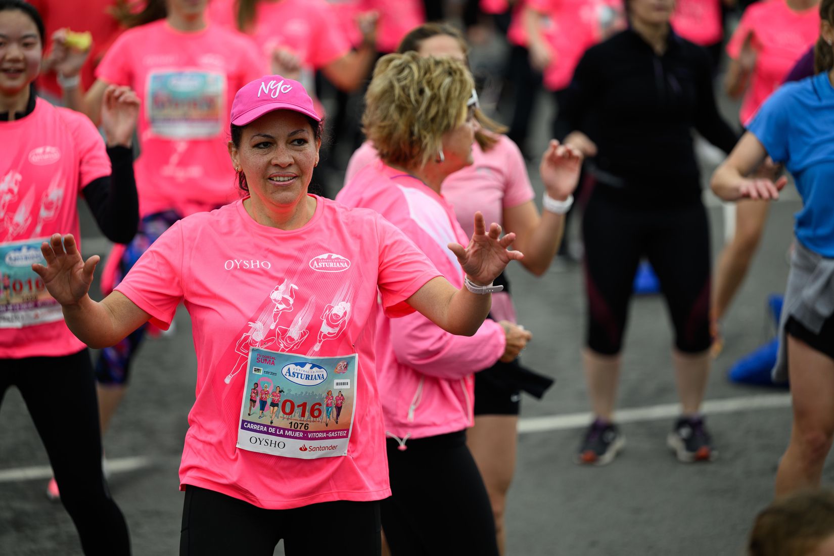 @fotorunners.es CARRERA DE LA MUJER VITORIA 2024  14761