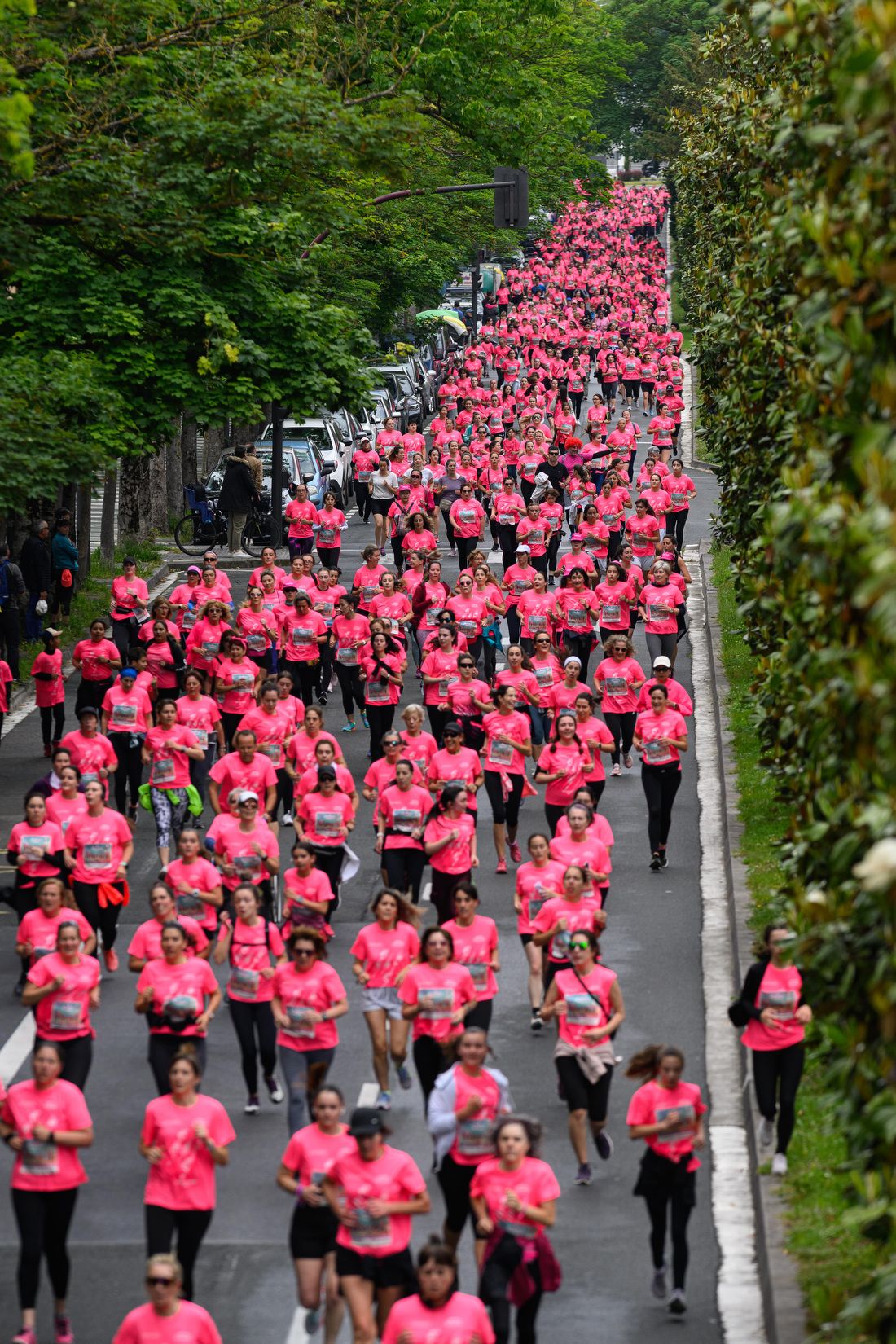 @fotorunners.es CARRERA DE LA MUJER VITORIA 2024  14762