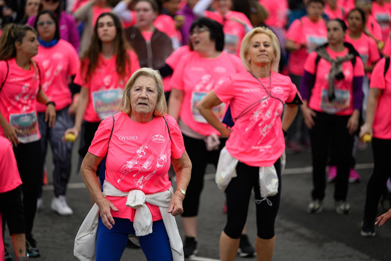 @fotorunners.es CARRERA DE LA MUJER VITORIA 2024  14763