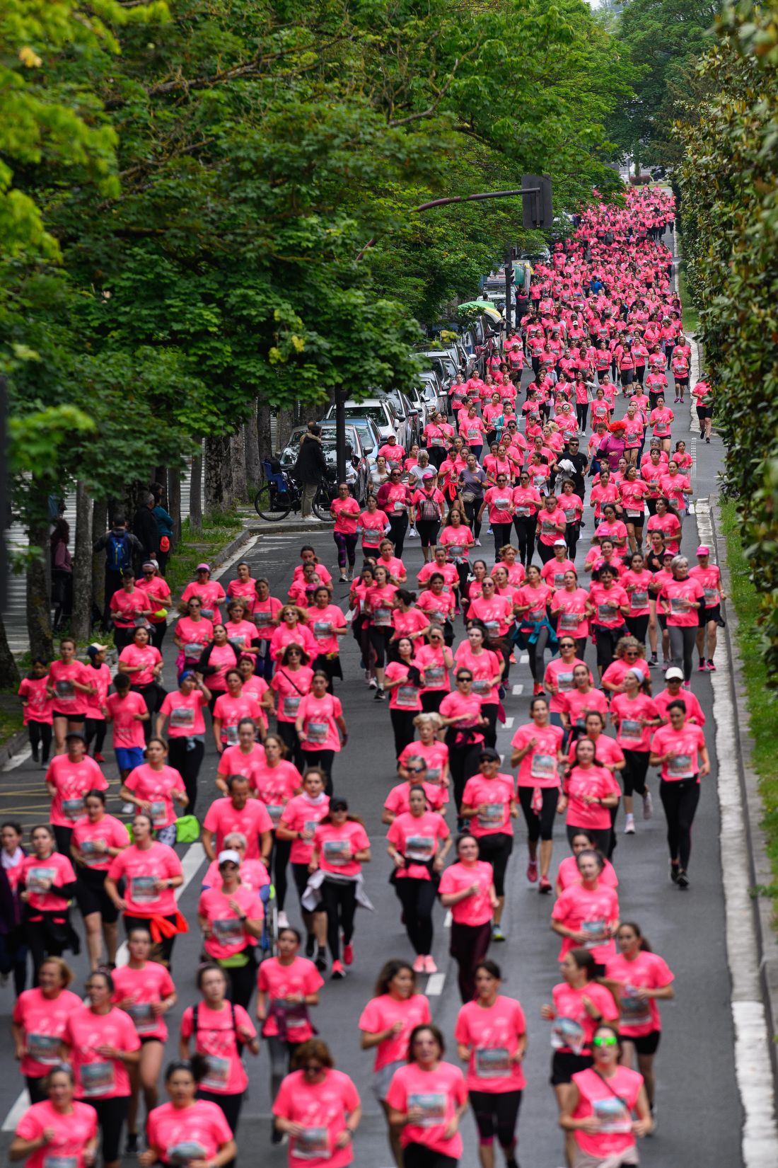@fotorunners.es CARRERA DE LA MUJER VITORIA 2024  14764