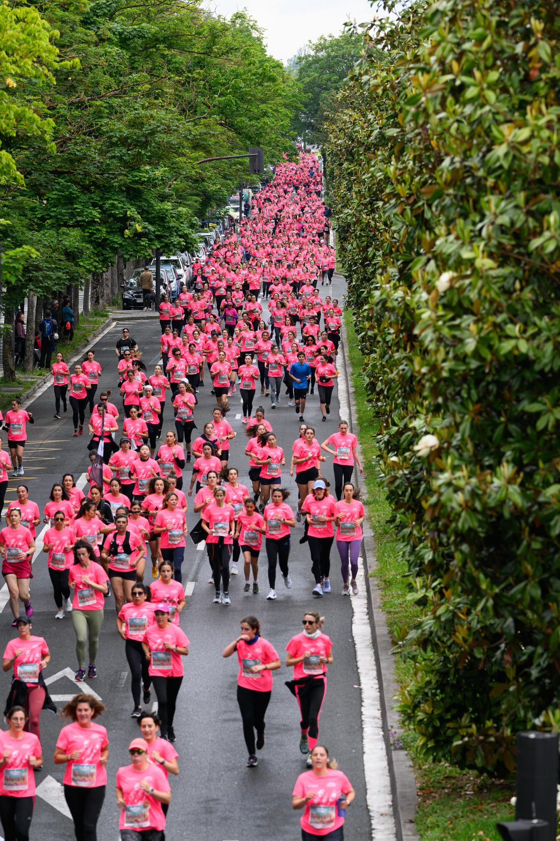 @fotorunners.es CARRERA DE LA MUJER VITORIA 2024  14401