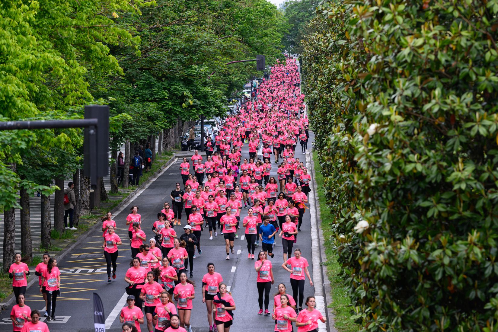 @fotorunners.es CARRERA DE LA MUJER VITORIA 2024  14402
