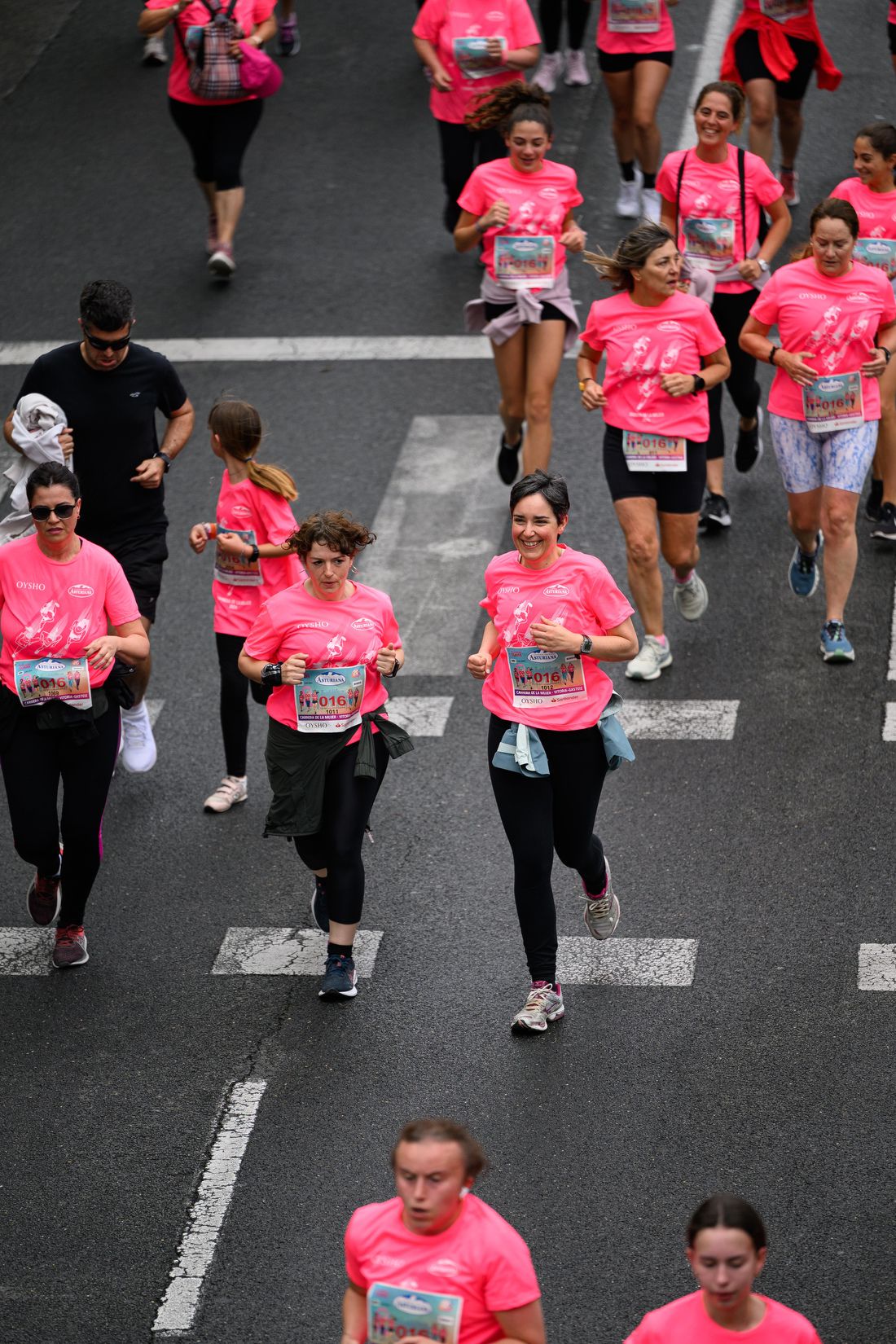 @fotorunners.es CARRERA DE LA MUJER VITORIA 2024  14403