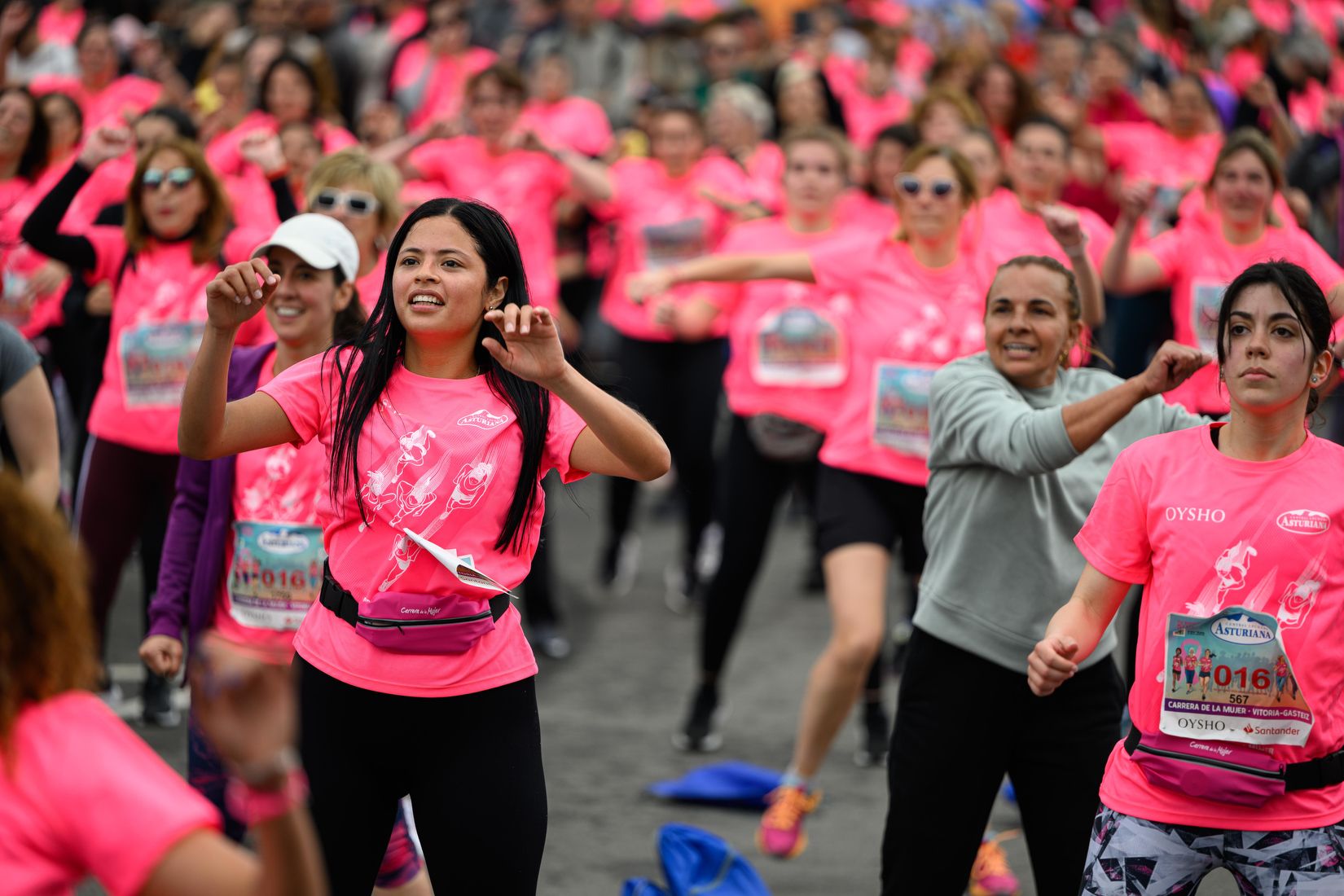 @fotorunners.es CARRERA DE LA MUJER VITORIA 2024  14767