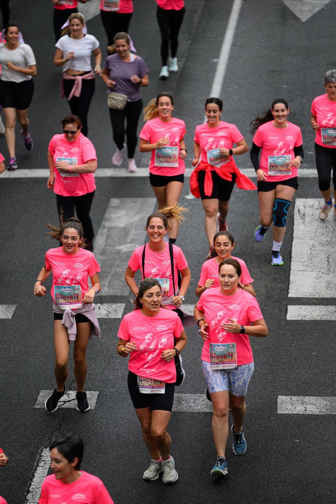 @fotorunners.es CARRERA DE LA MUJER VITORIA 2024  14405