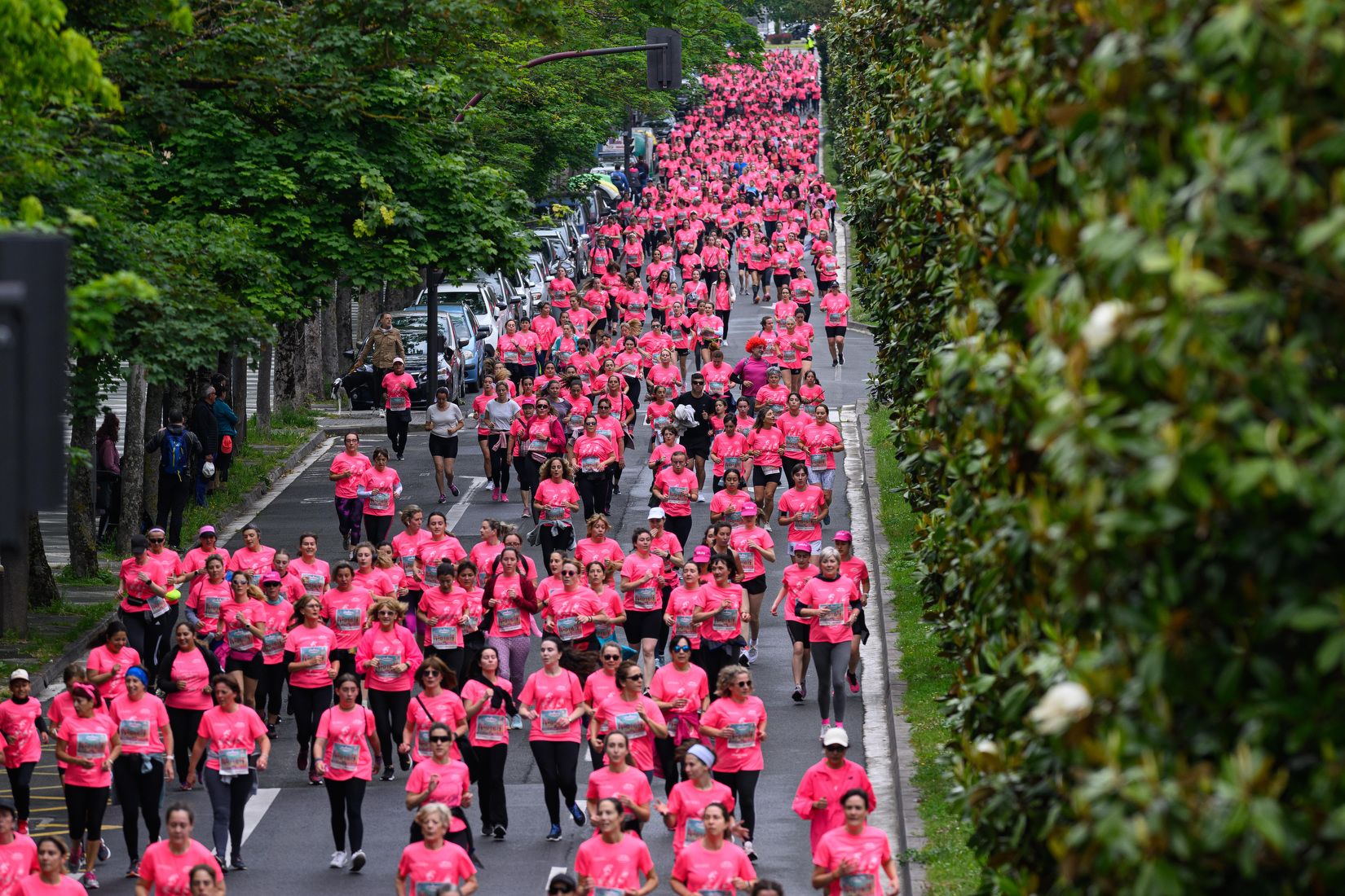 @fotorunners.es CARRERA DE LA MUJER VITORIA 2024  14768