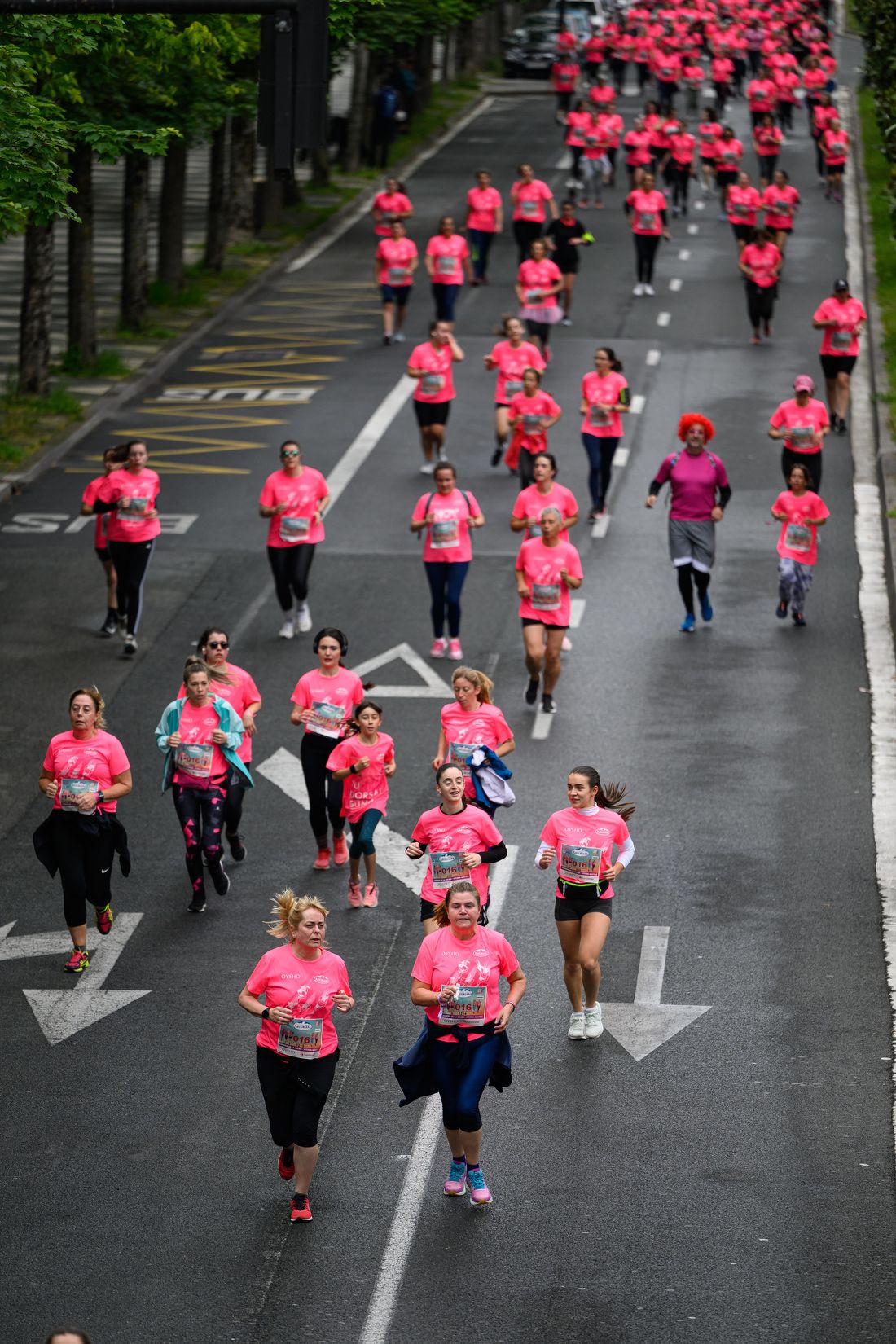@fotorunners.es CARRERA DE LA MUJER VITORIA 2024  14406