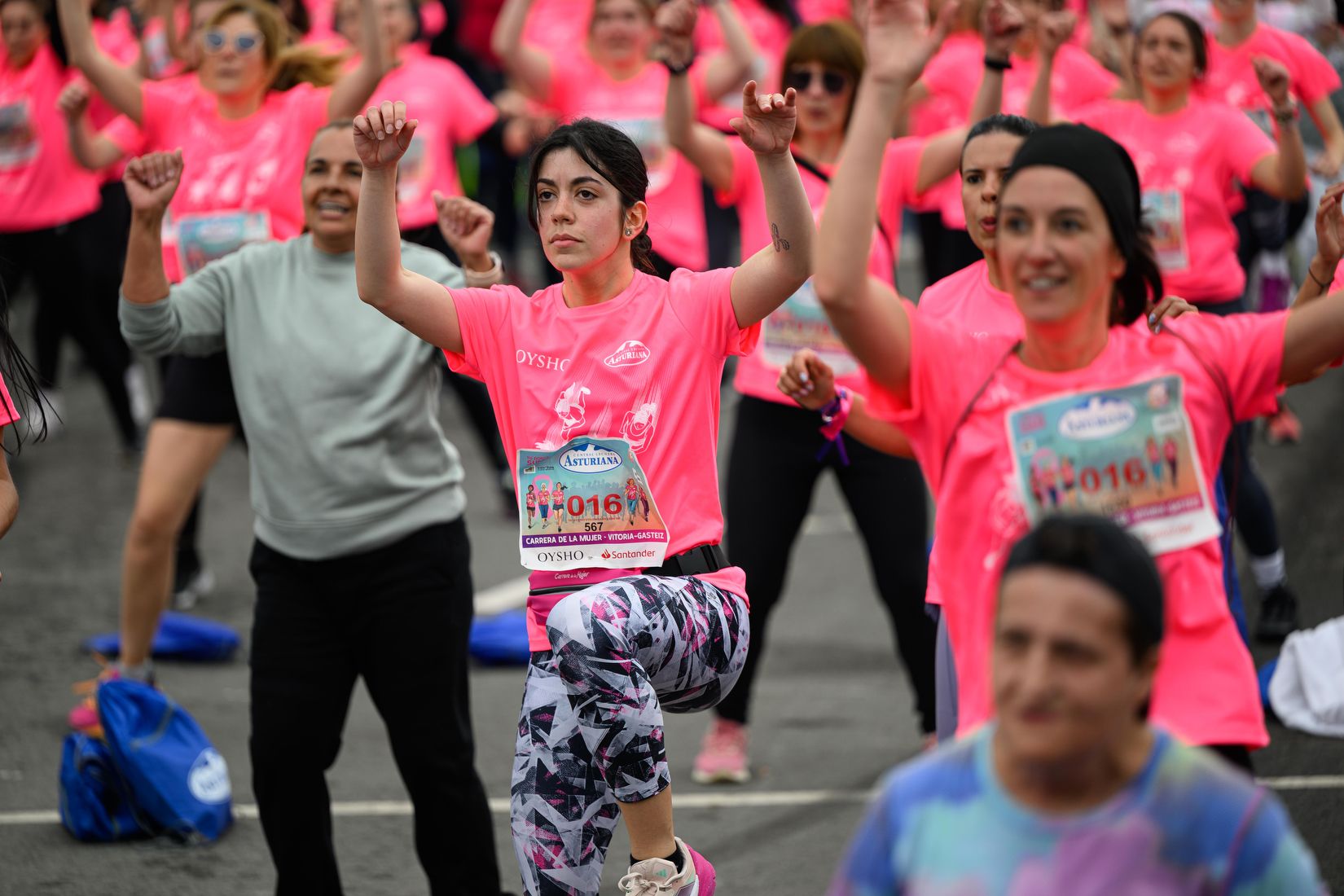 @fotorunners.es CARRERA DE LA MUJER VITORIA 2024  14769